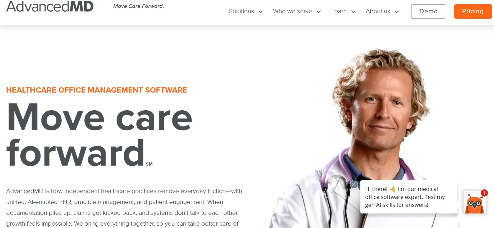 advanced md.webp