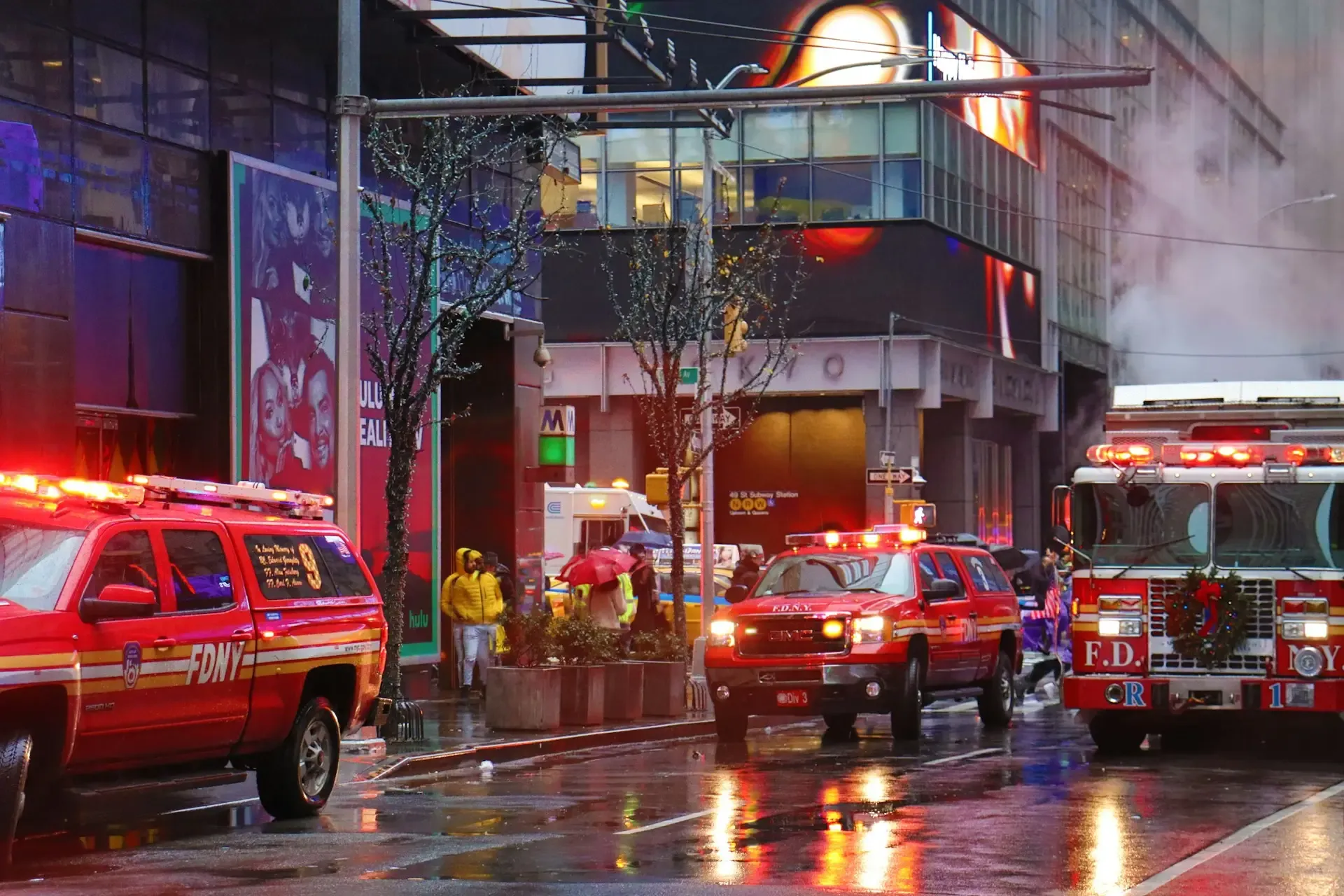 AlertMedia: 95 Percent Faster Geofence Alerts and Zero Downtime Communication for St. Louis Enterprises