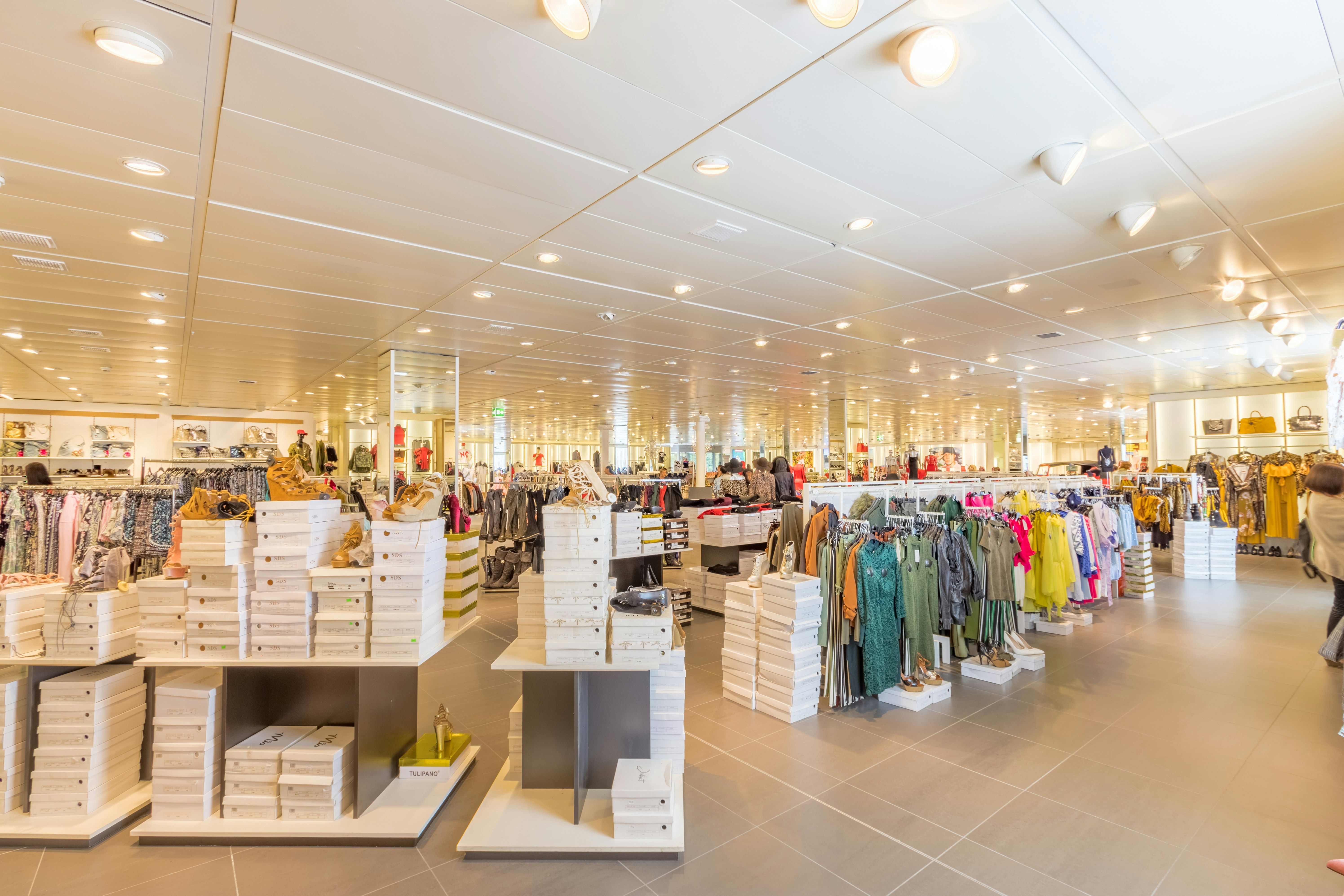 10 Square for Retail Alternatives Bakeries Should Know in 2026