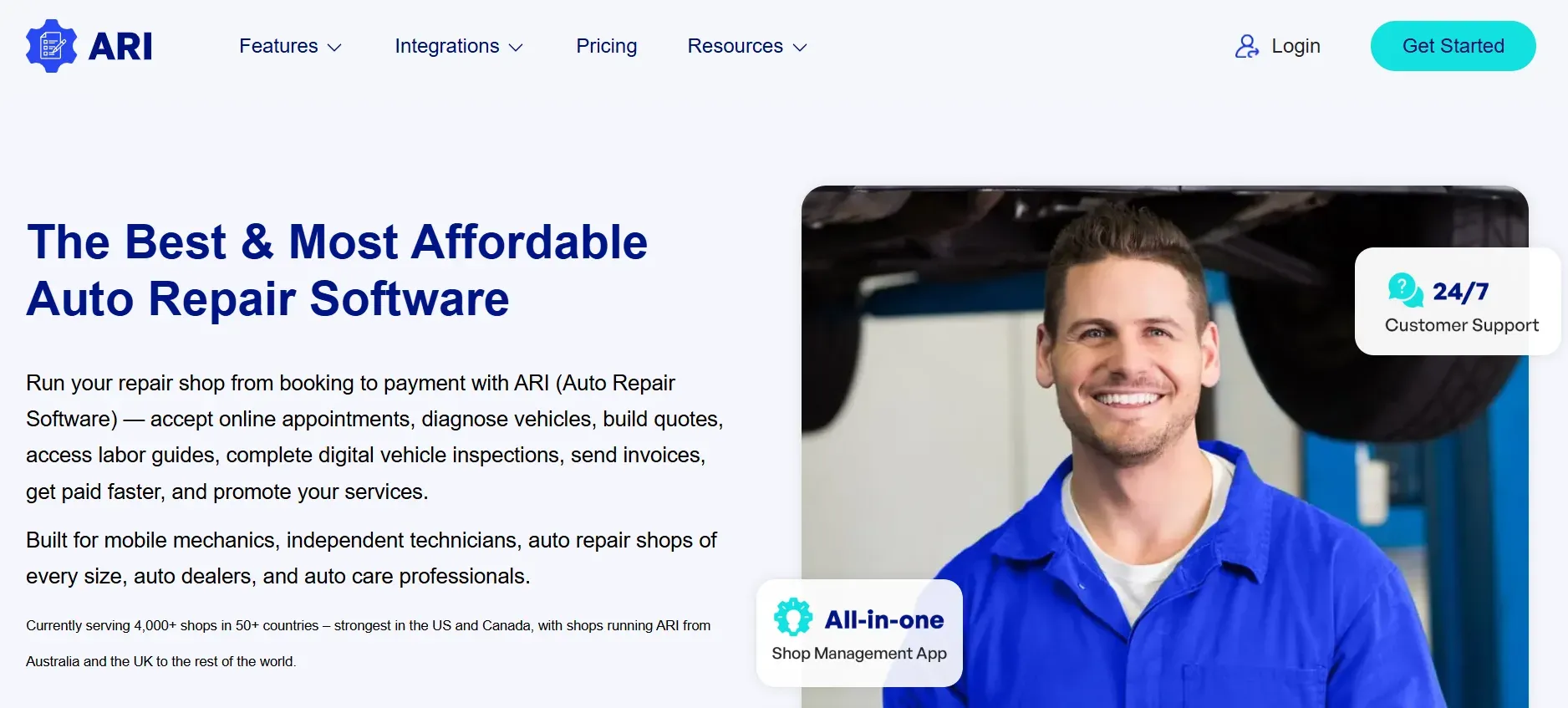 ariapp.webp
