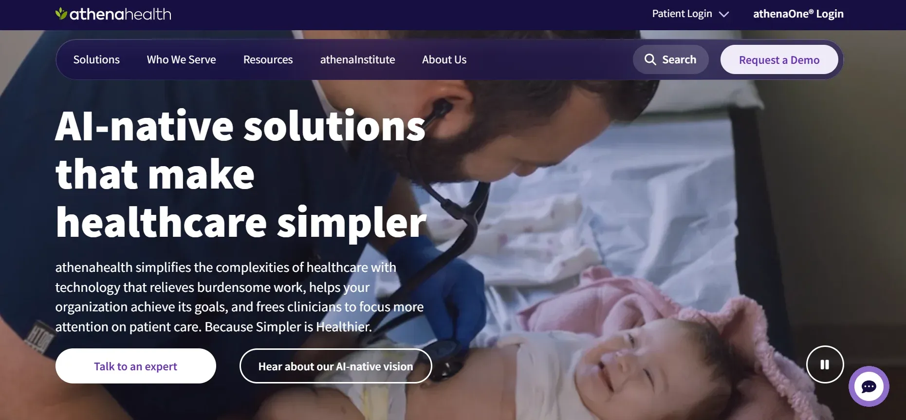athenahealth.webp