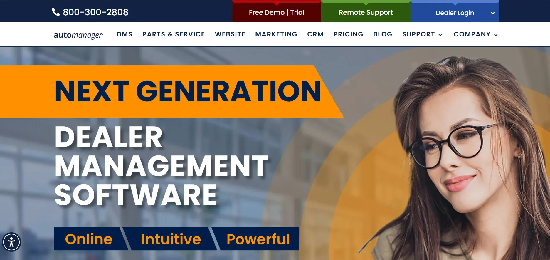 auto customized.webp