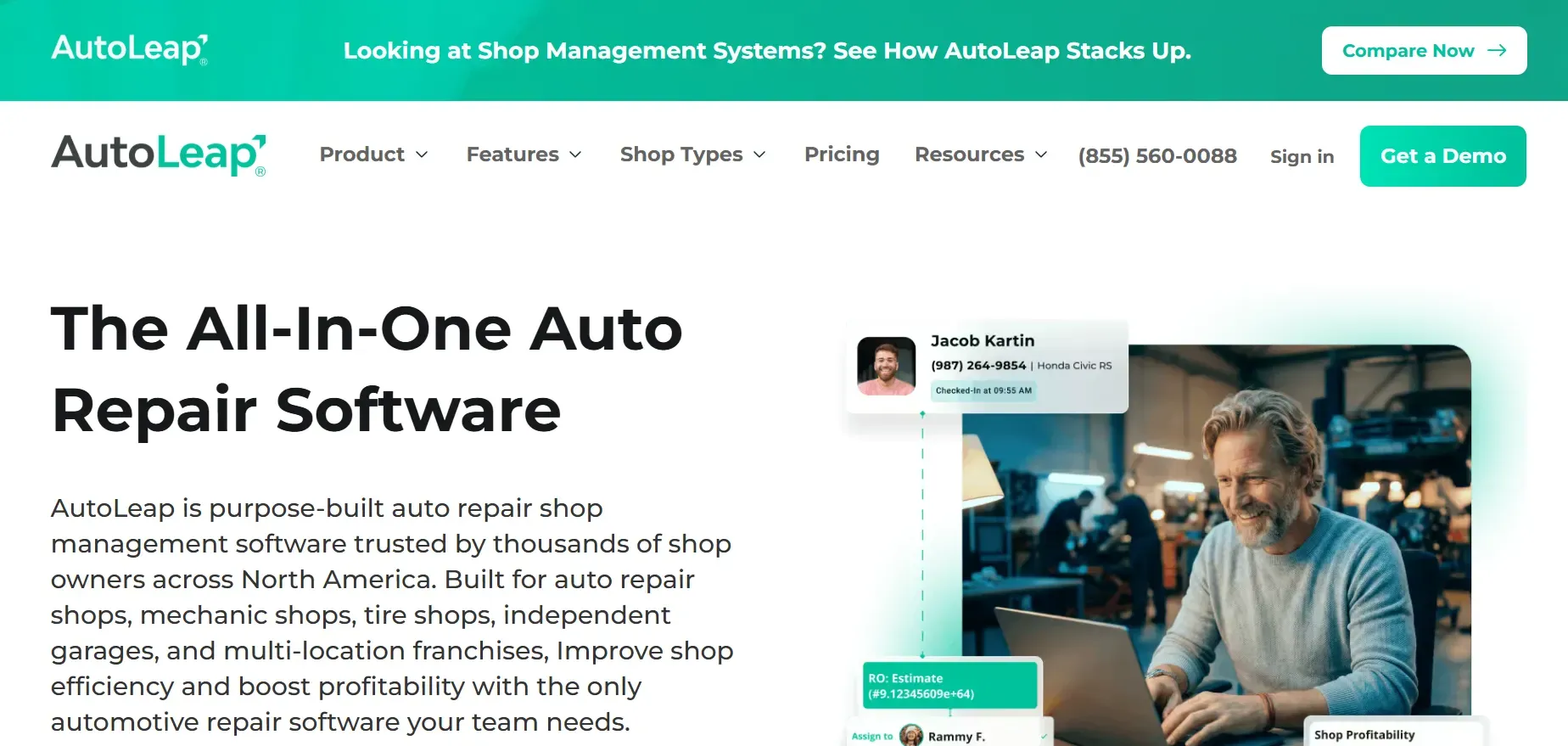 autoleap.webp