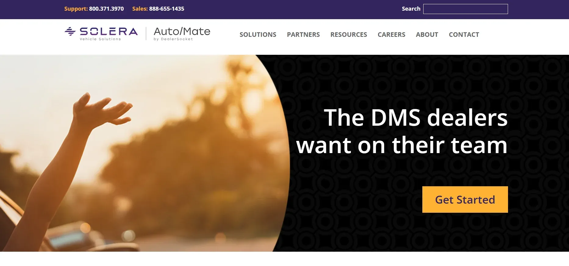 automate.webp