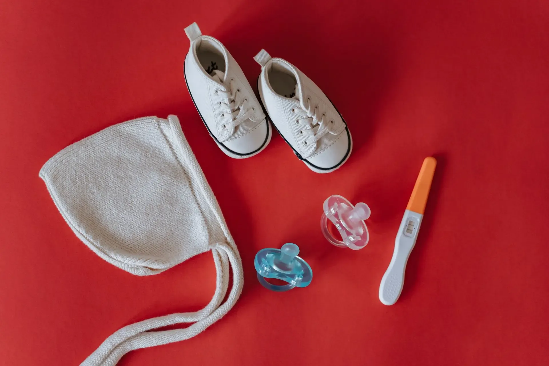 Babyscripts: 84 Percent Faster Cold Starts and 6x Sync Capacity for Maternal Health App