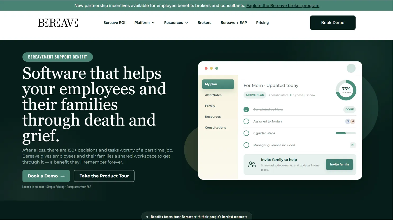bereave.webp