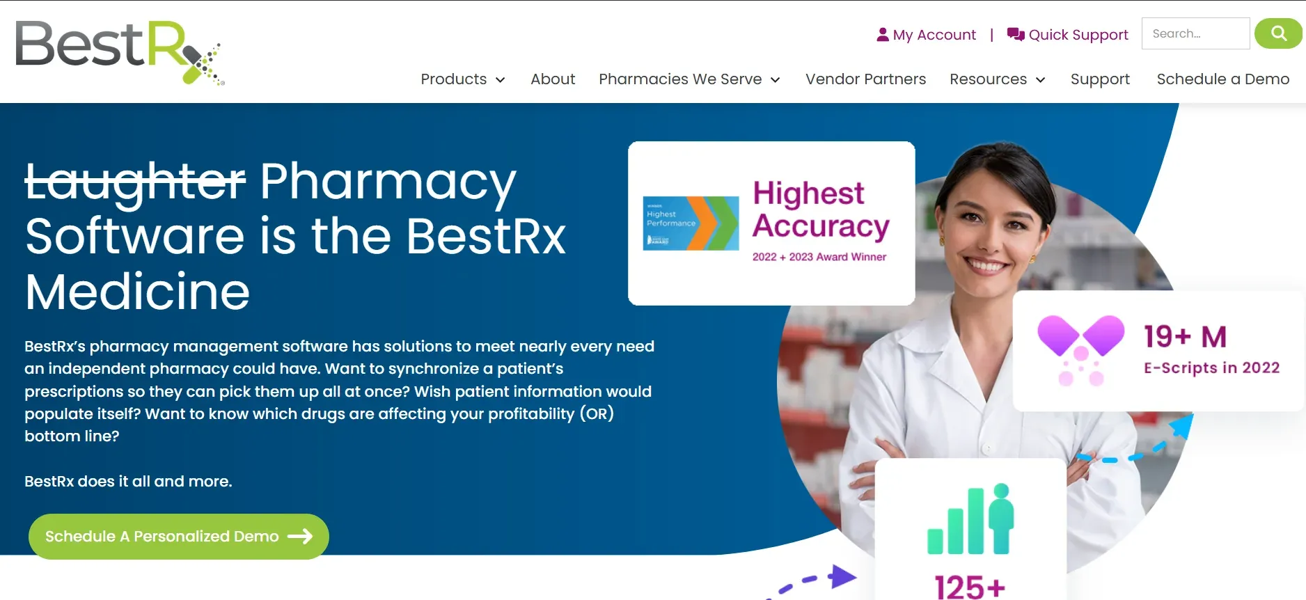 bestrx.webp