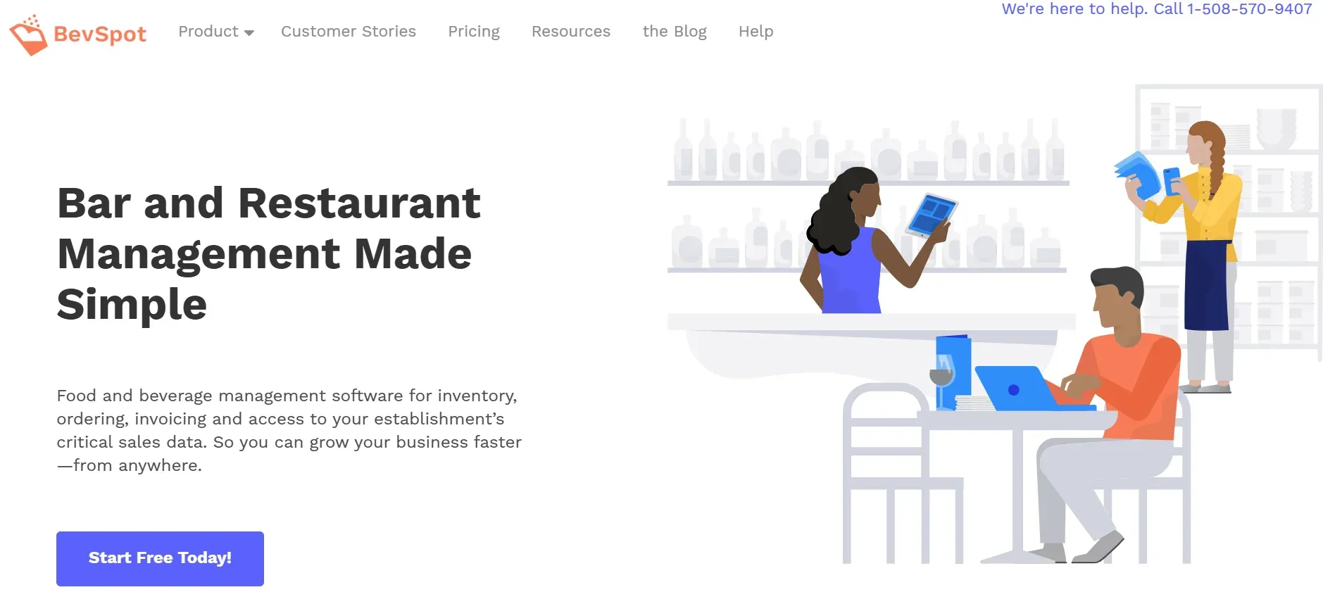 bevspot.webp