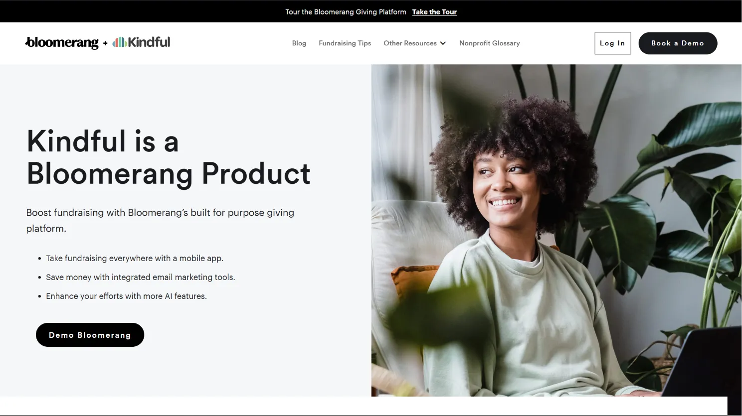 bloomerang+kindful.webp