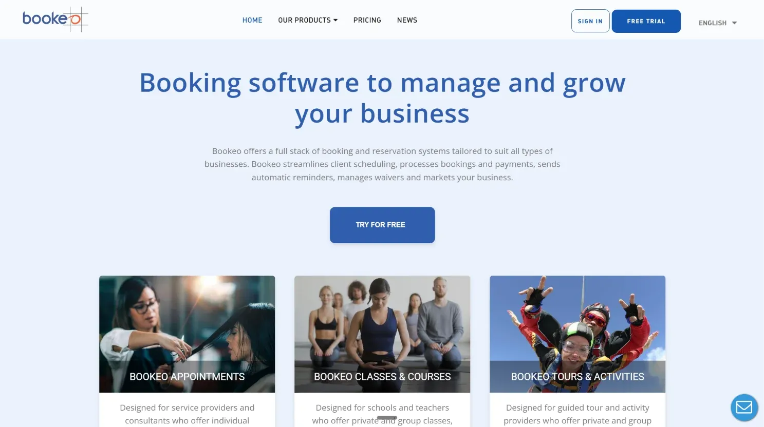 bookeo.webp