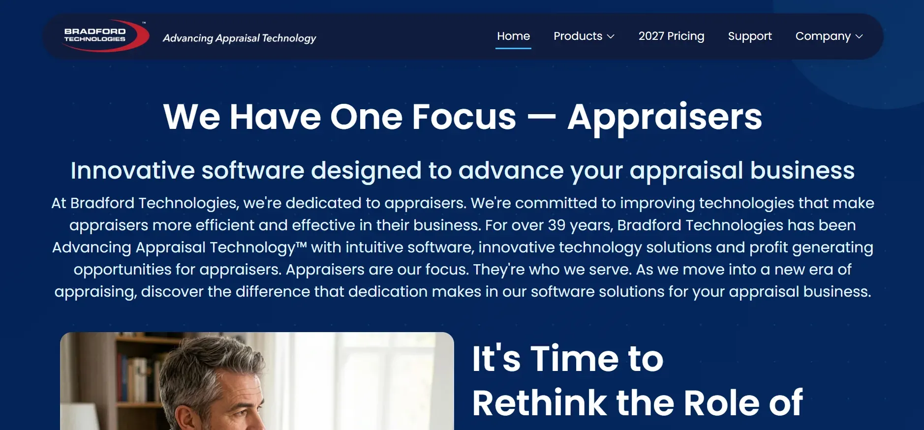 bradfordsoftware.webp