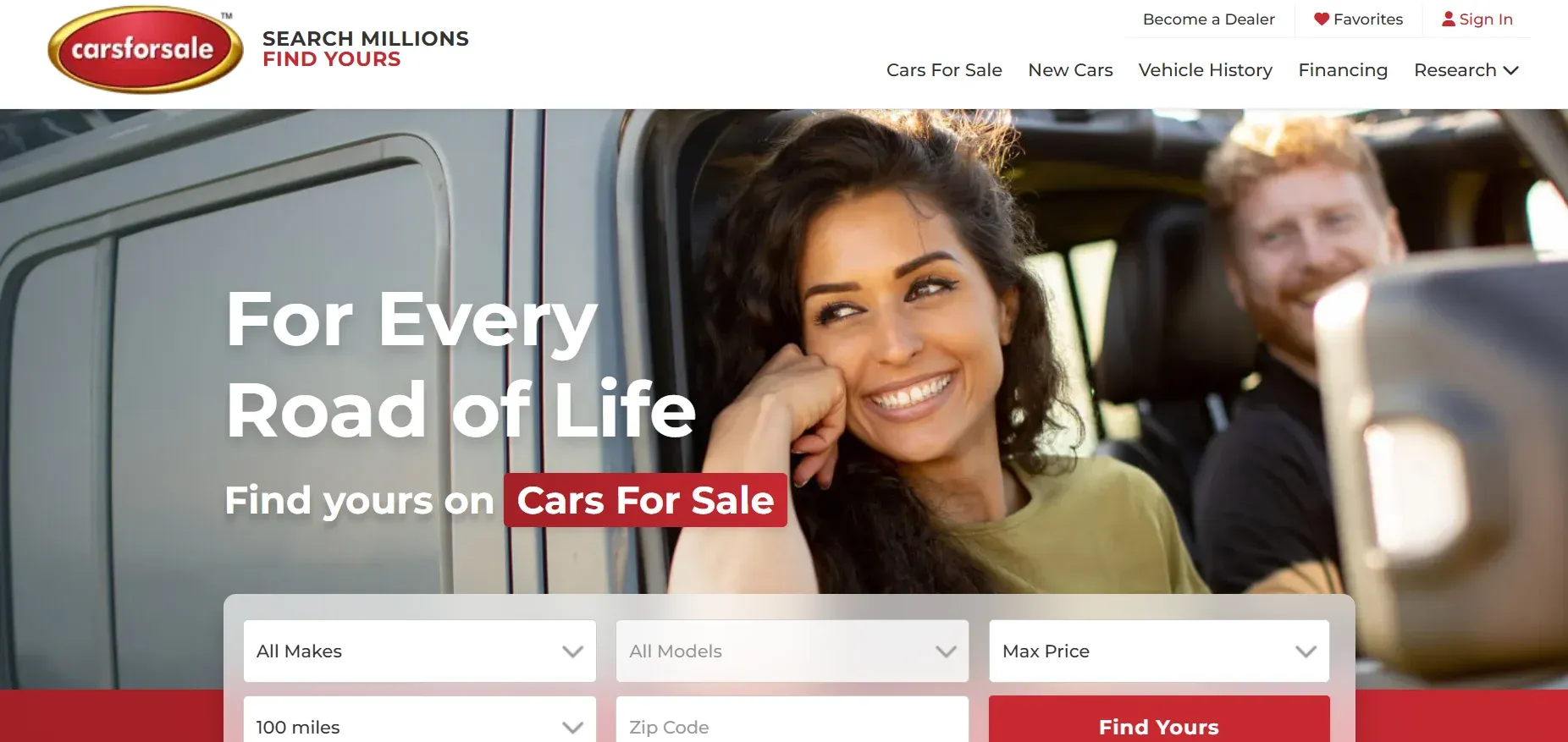 carefosale.webp