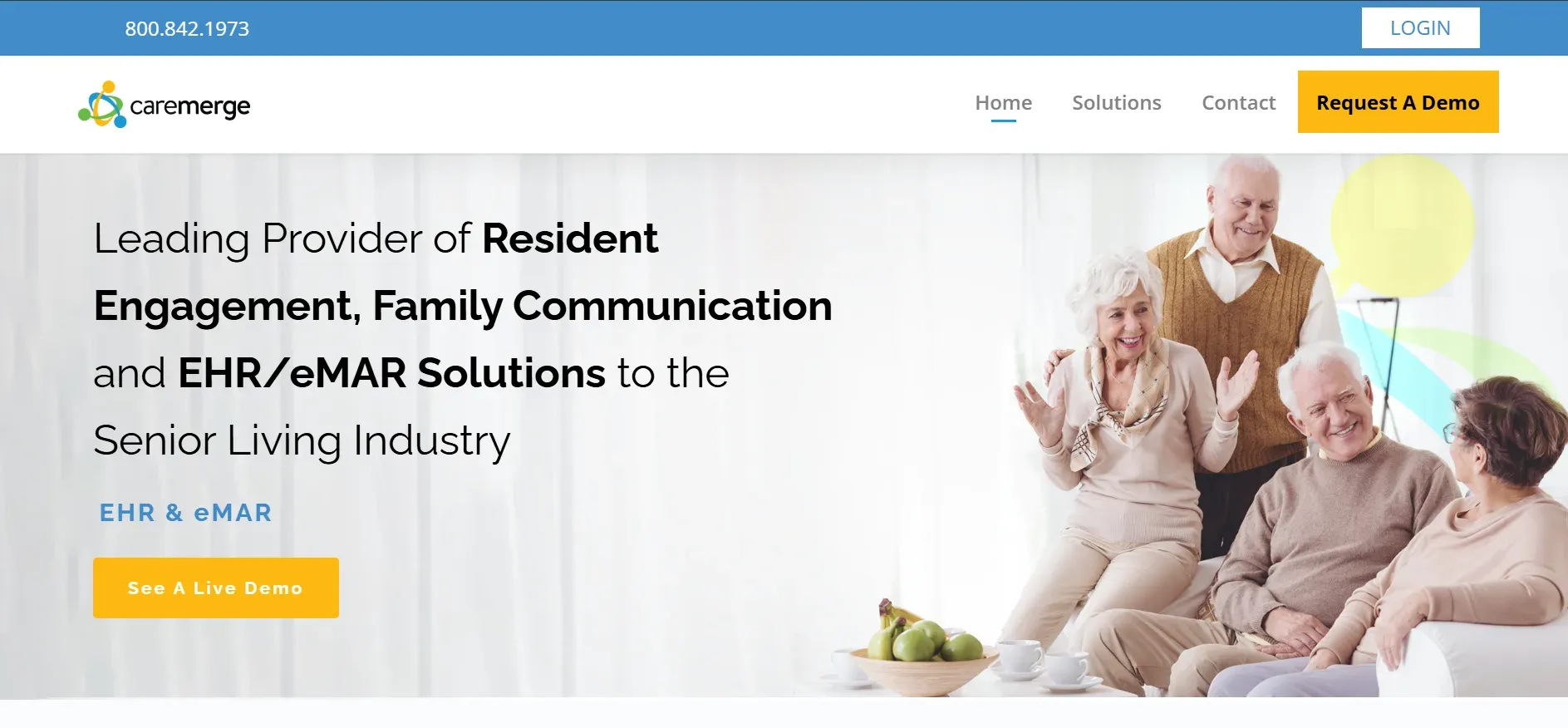 caremerge.webp