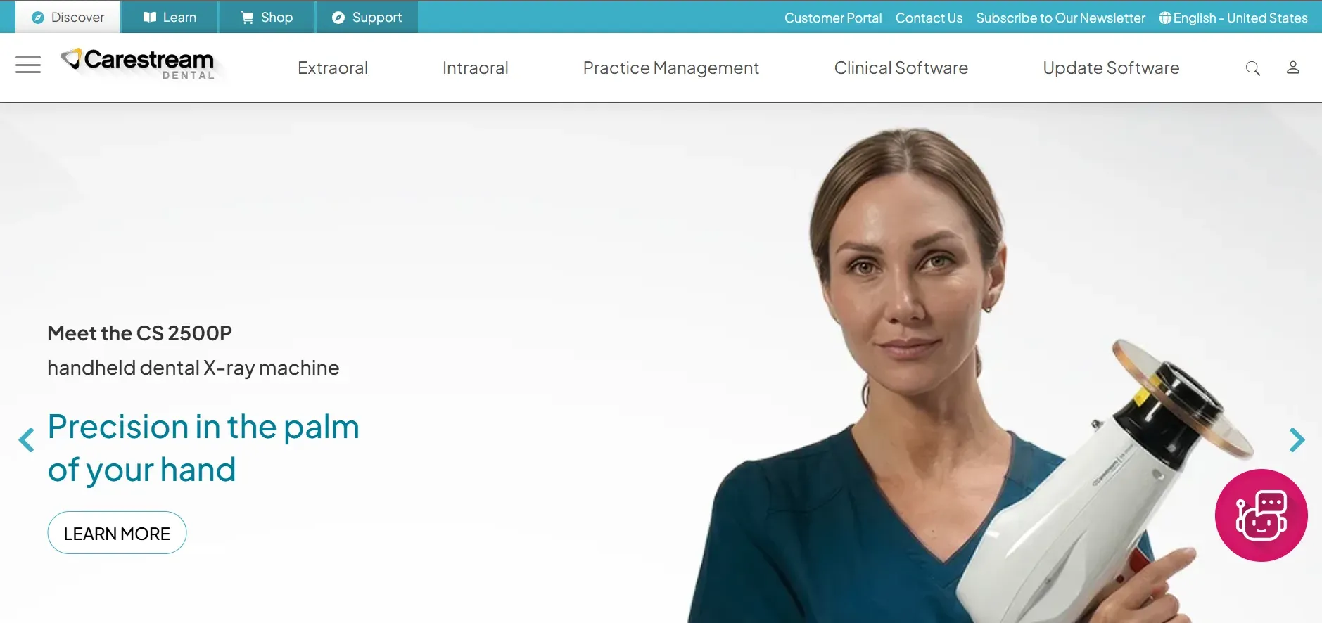 carestream.webp