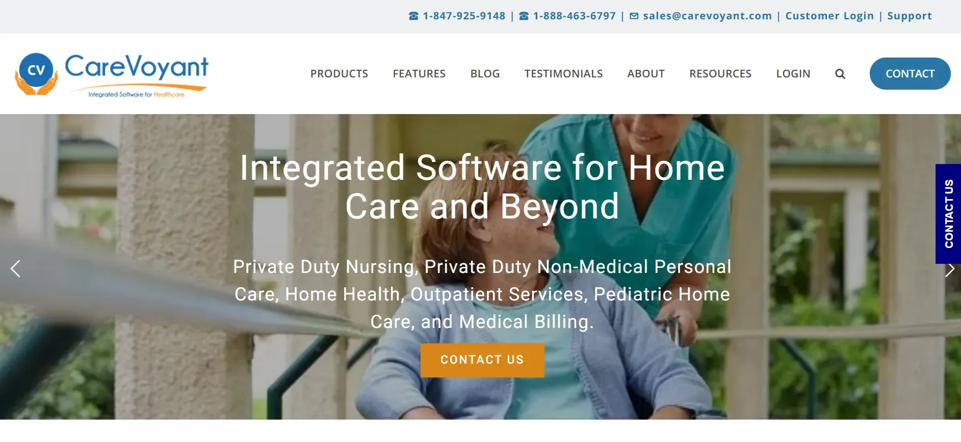 carevoyant.webp