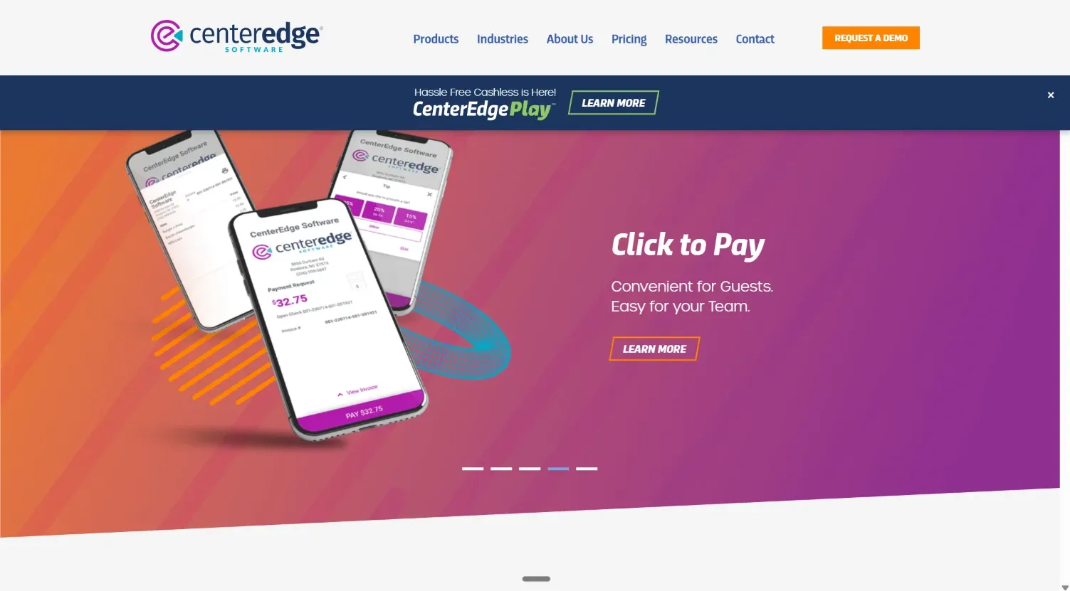 centeredge.webp
