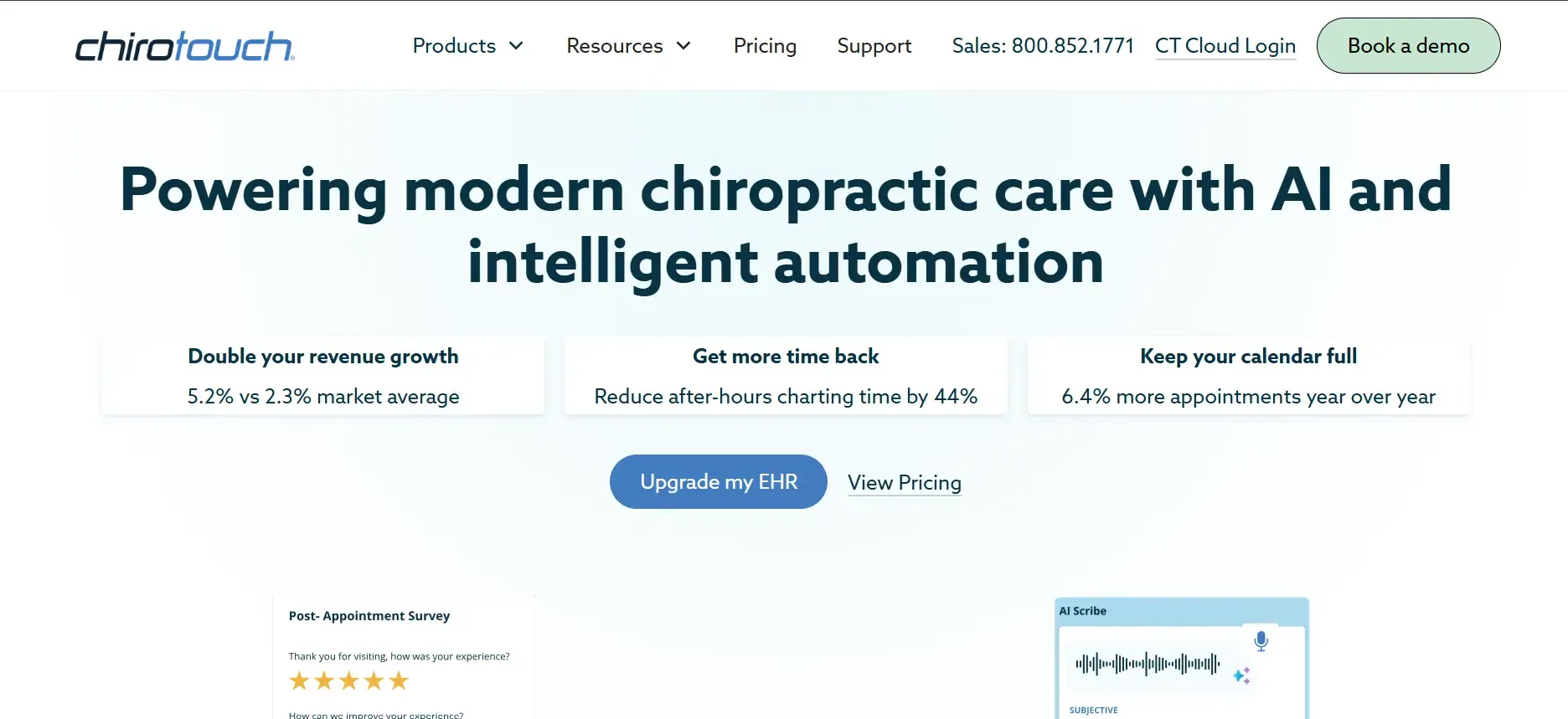 chirotouch.webp