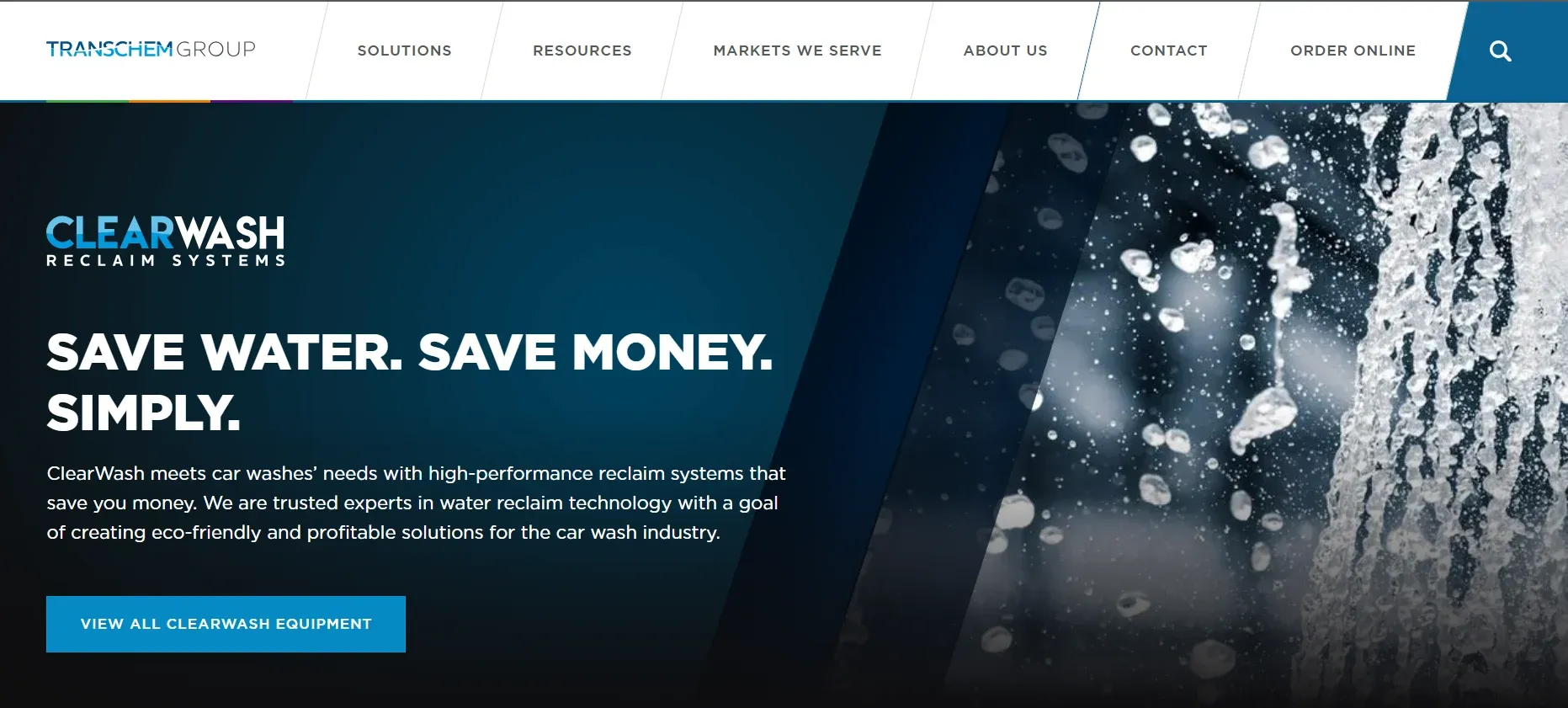 clearwave.webp