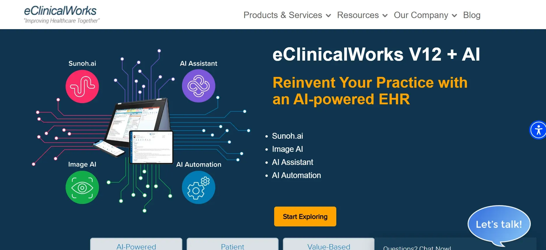 clinical works.webp