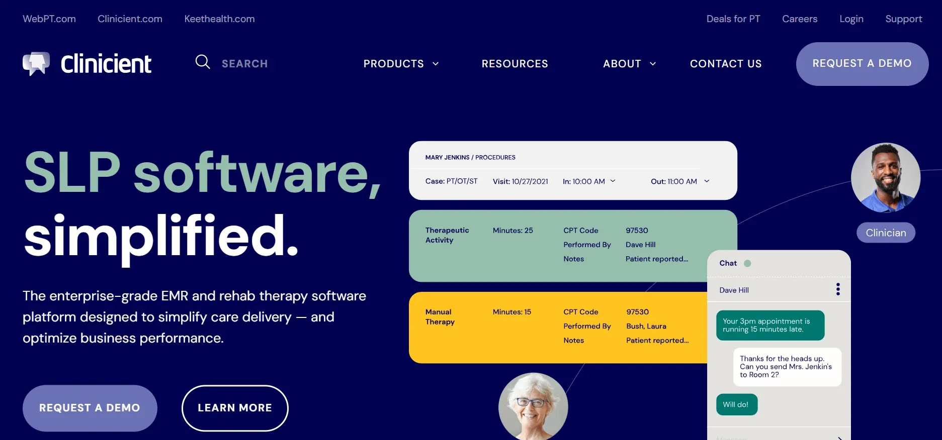 clinicent.webp