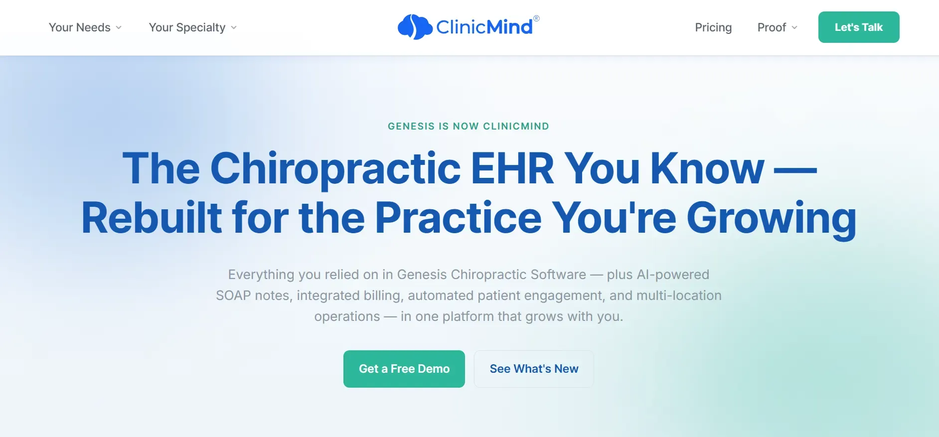 clinicmind.webp
