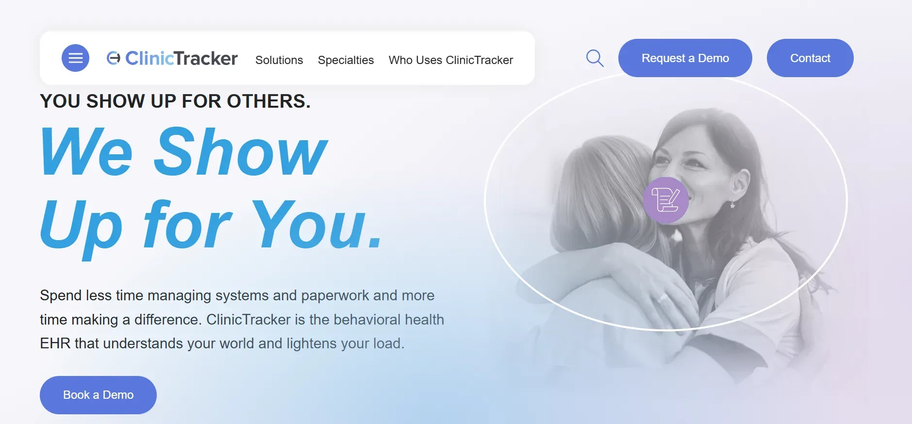 clinictracker.webp