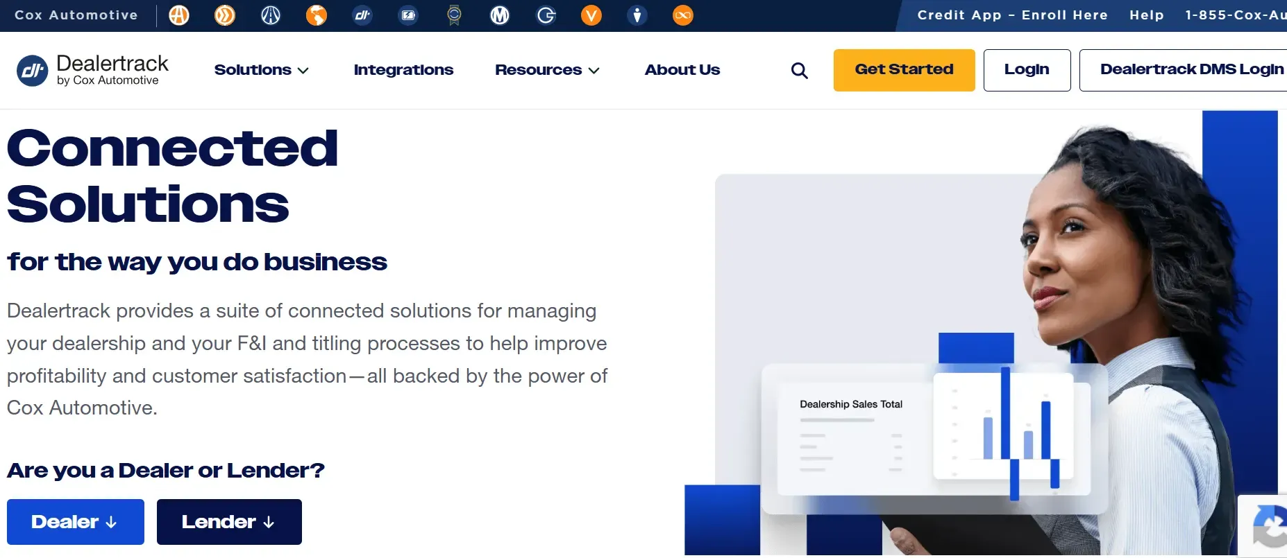 connectedsolutions.webp