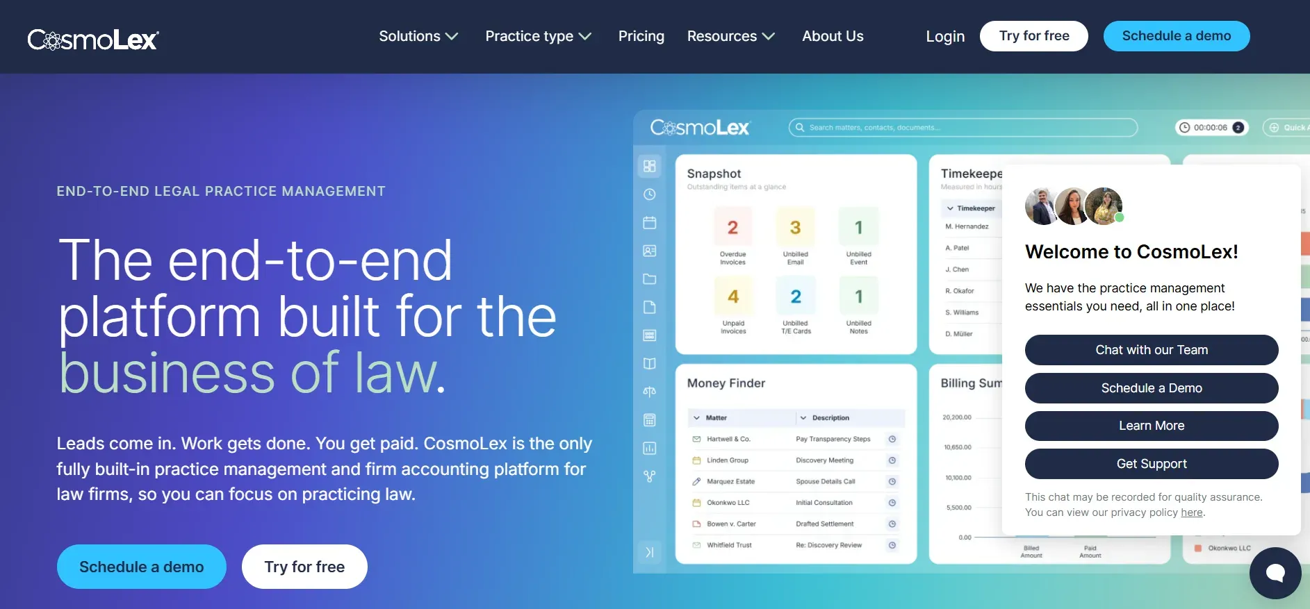 cosmolex.webp