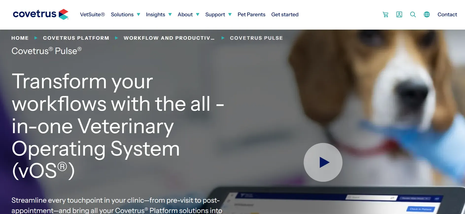 covetrus.webp