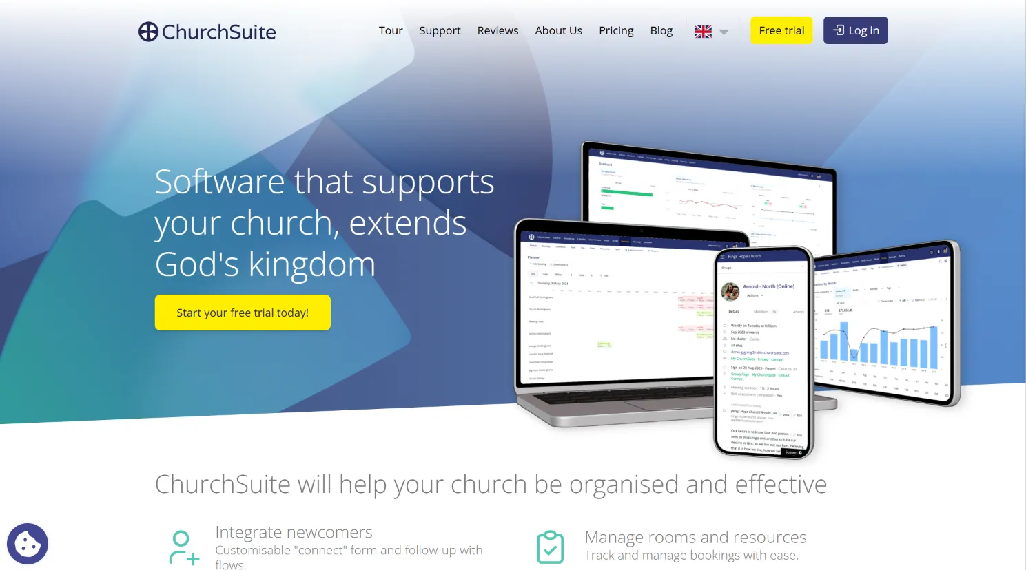 crurchsuite.webp