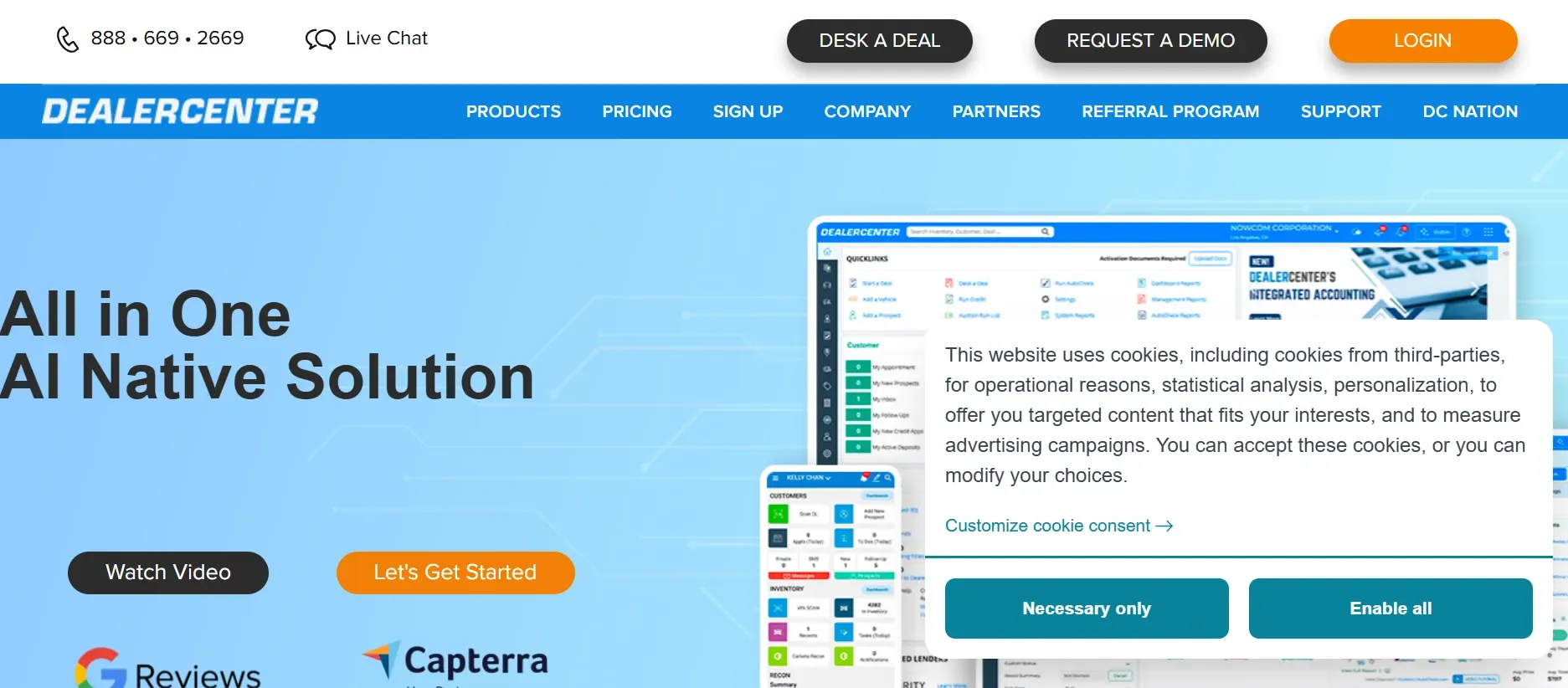 dealercenter.webp