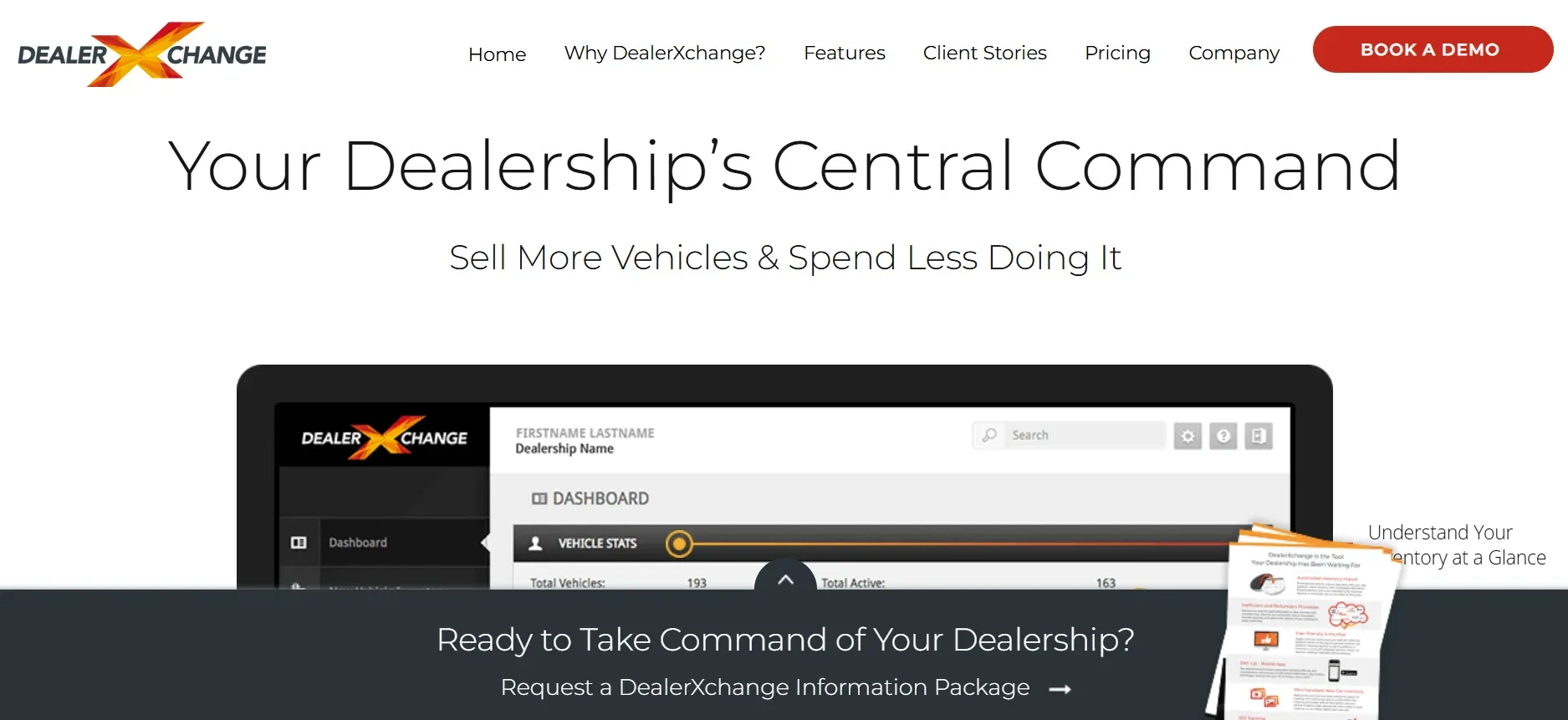 dealerchange.webp