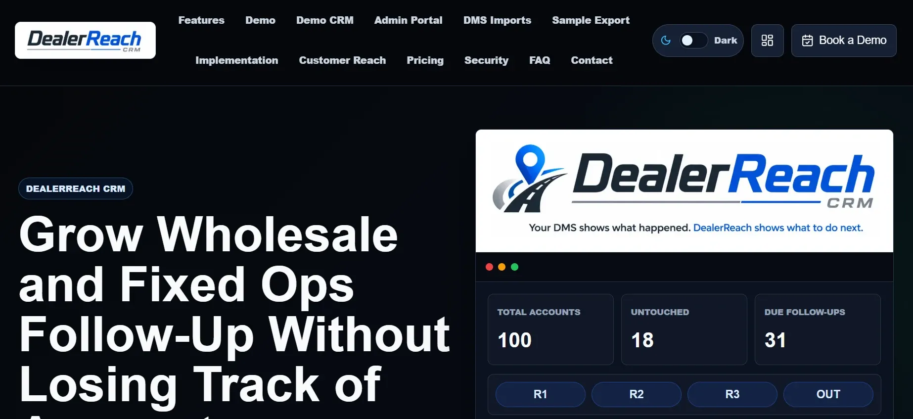 dealerreach.webp