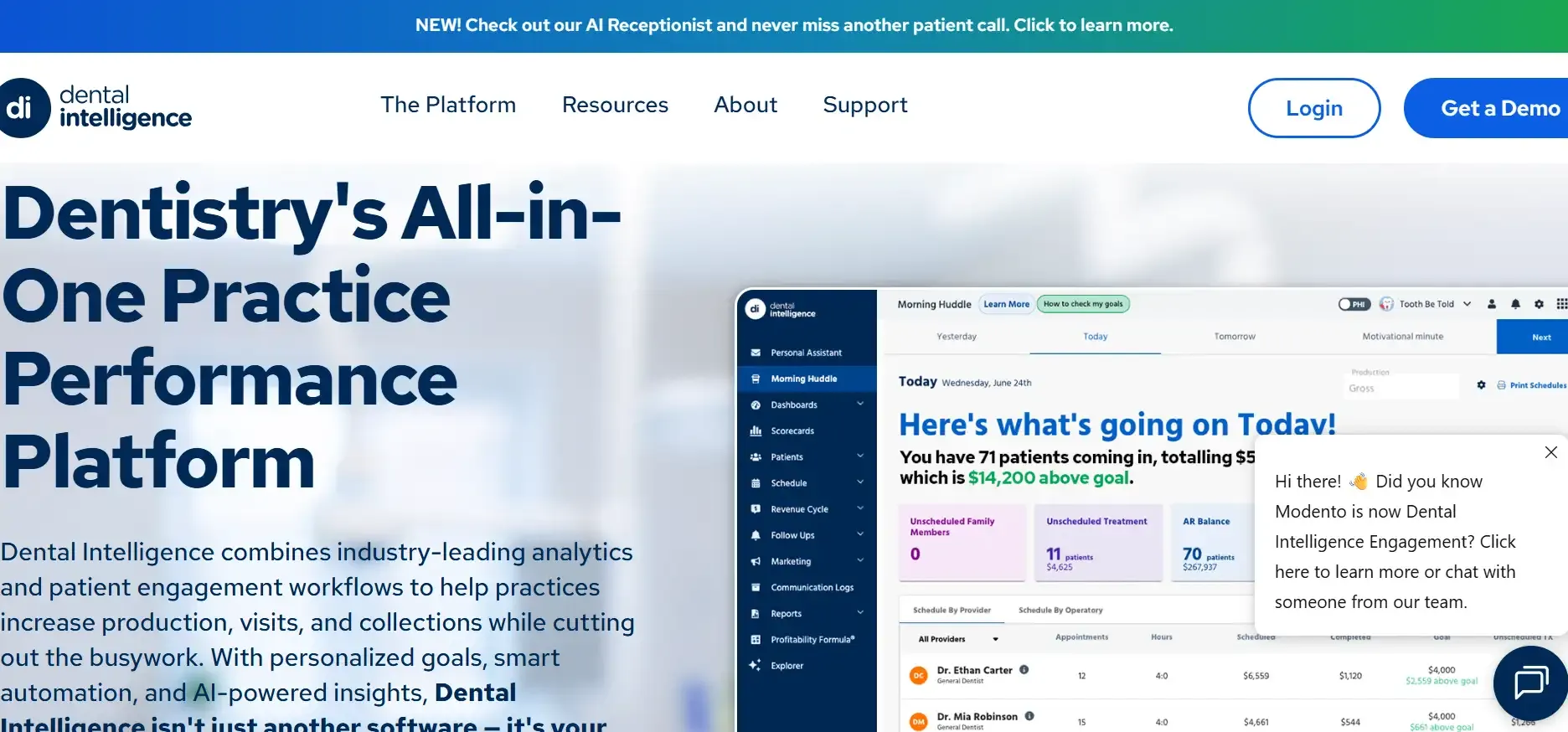 dental intellgence.webp