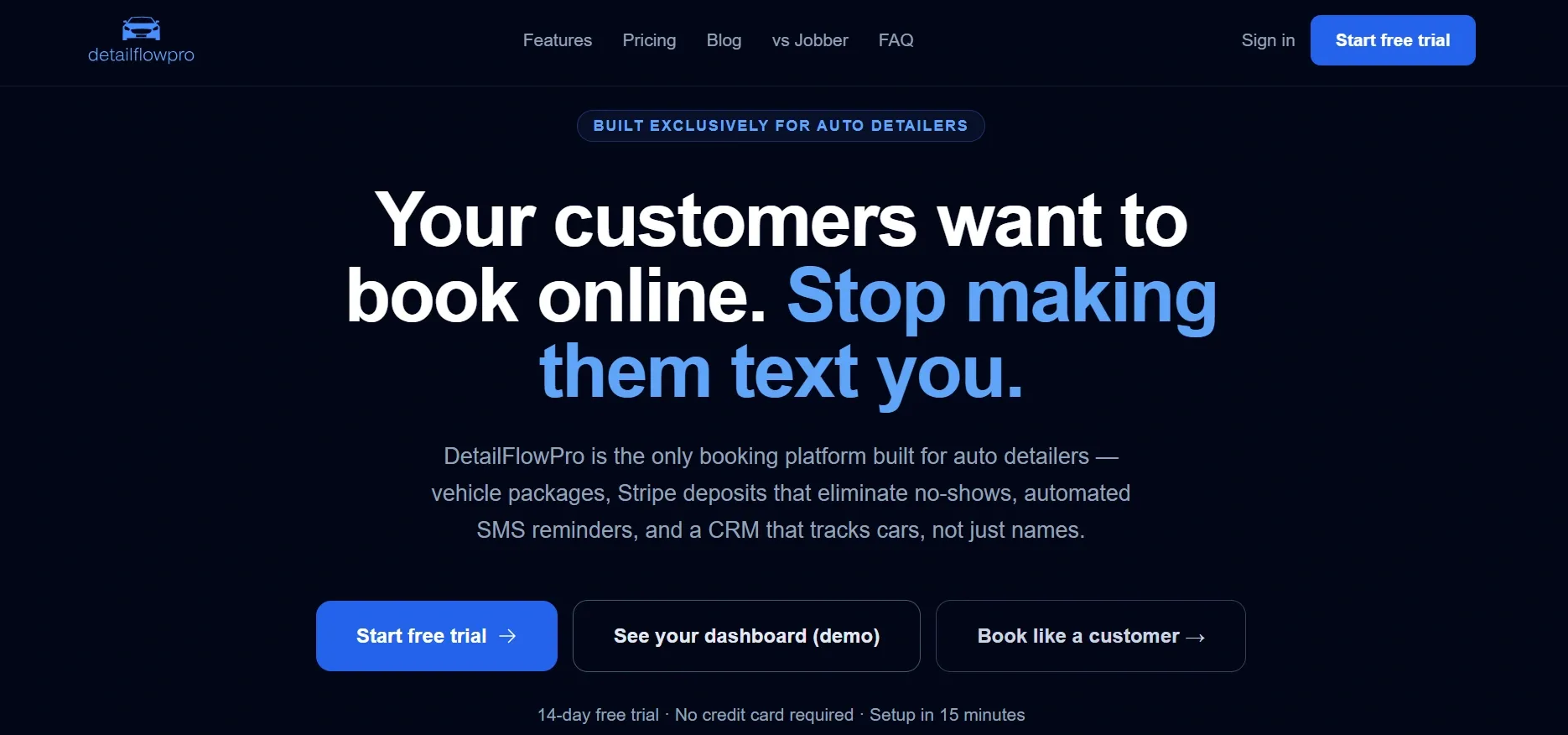 detaiflowpro.webp