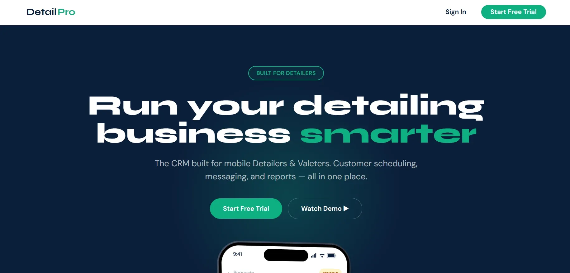 detailproapp.webp