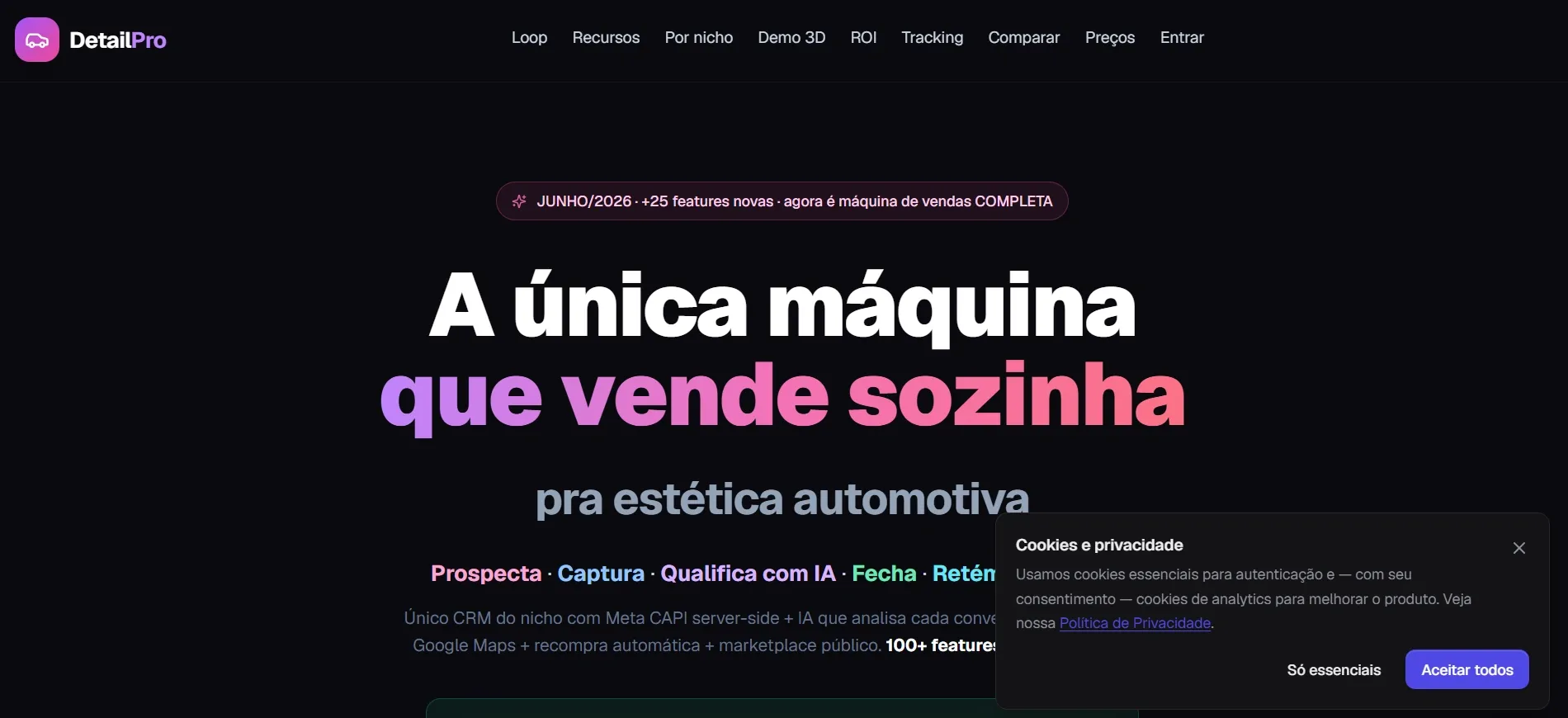 detailprobr.webp