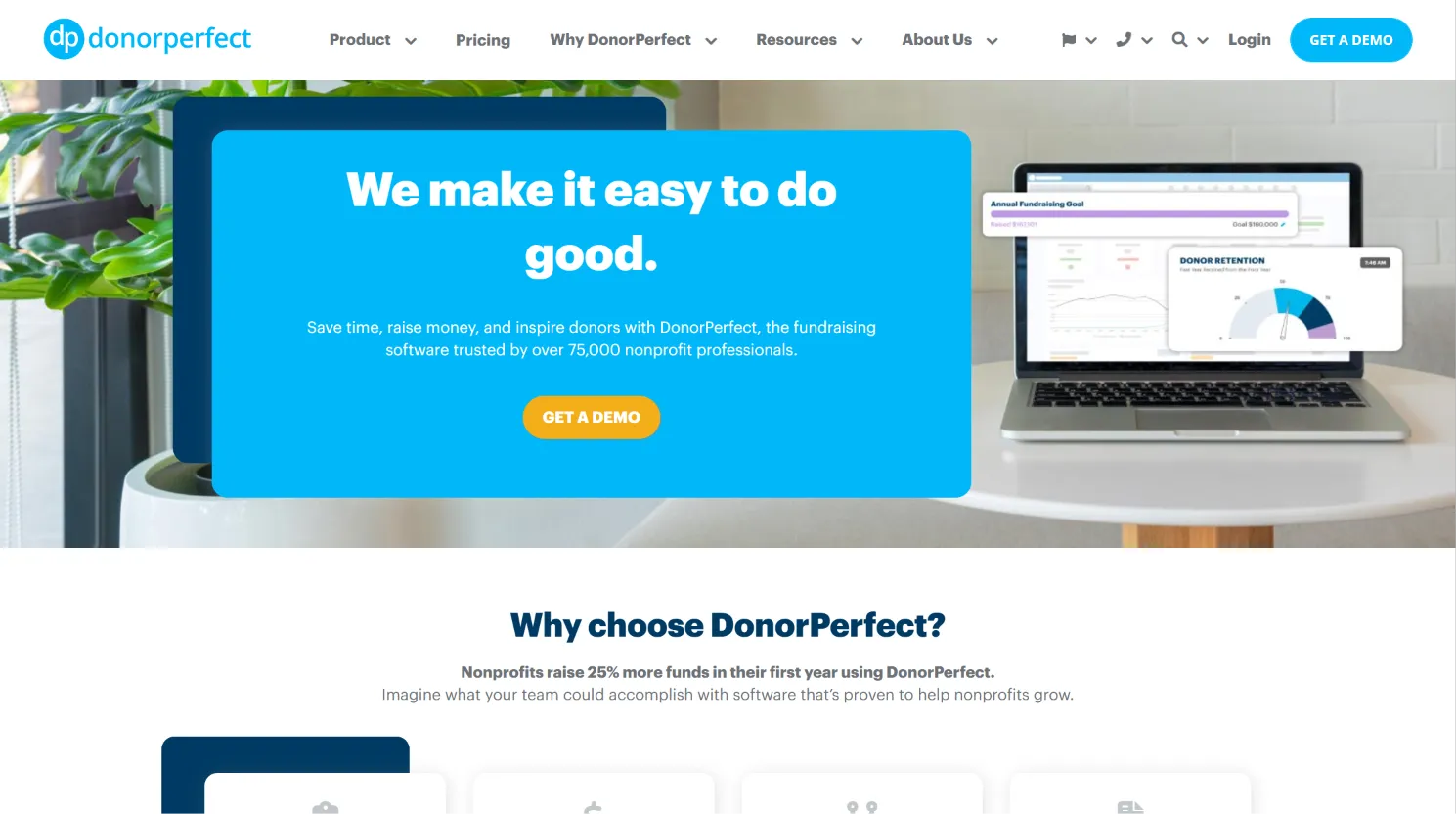 donorperfect.webp