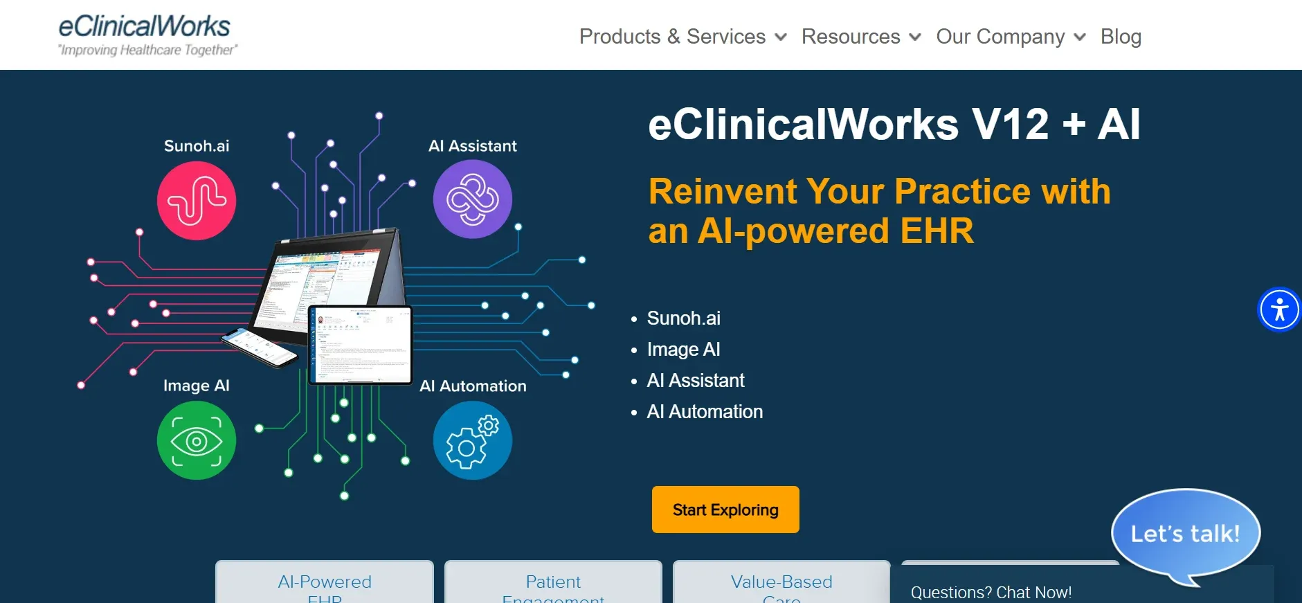 eclinicalworks.webp