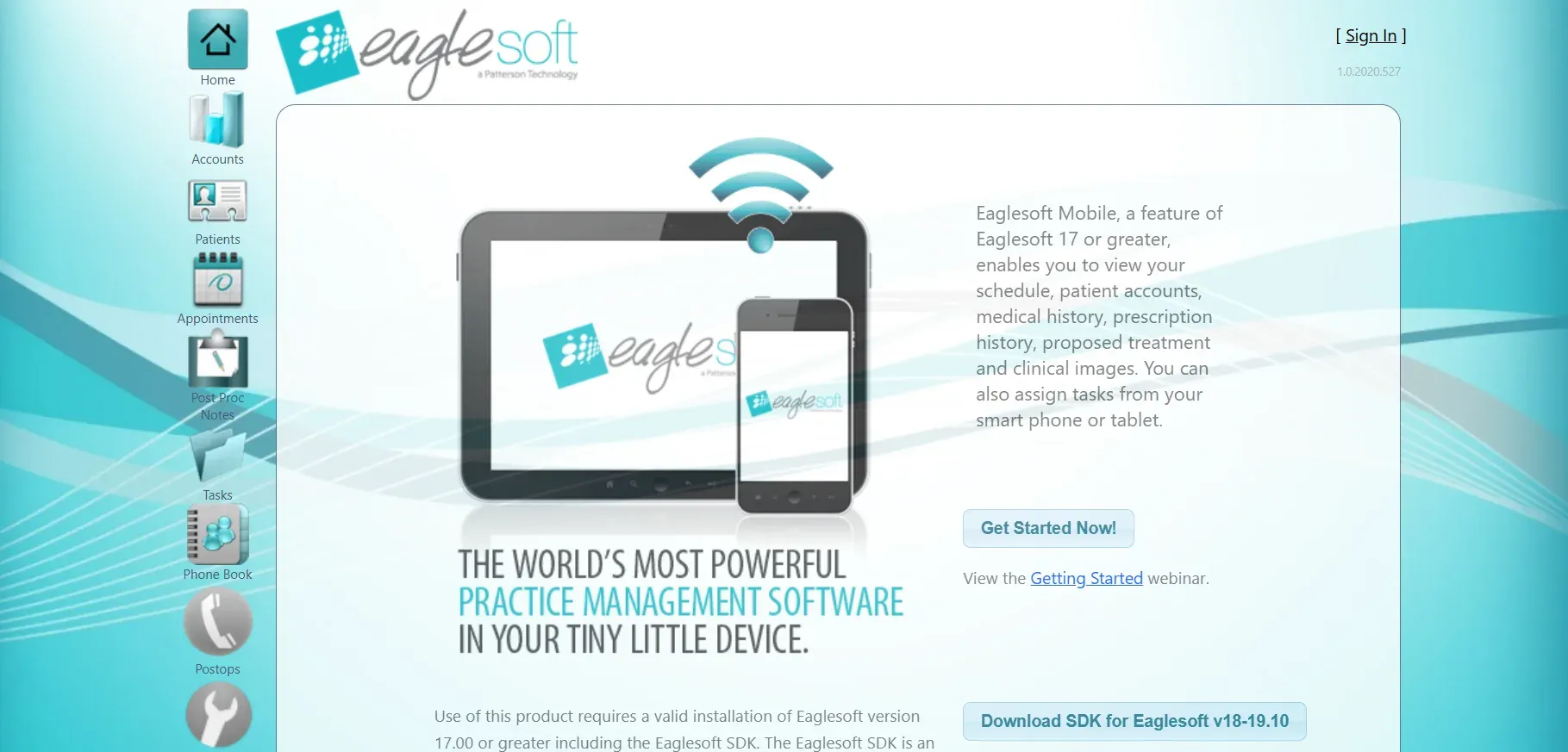 edgesoft.webp