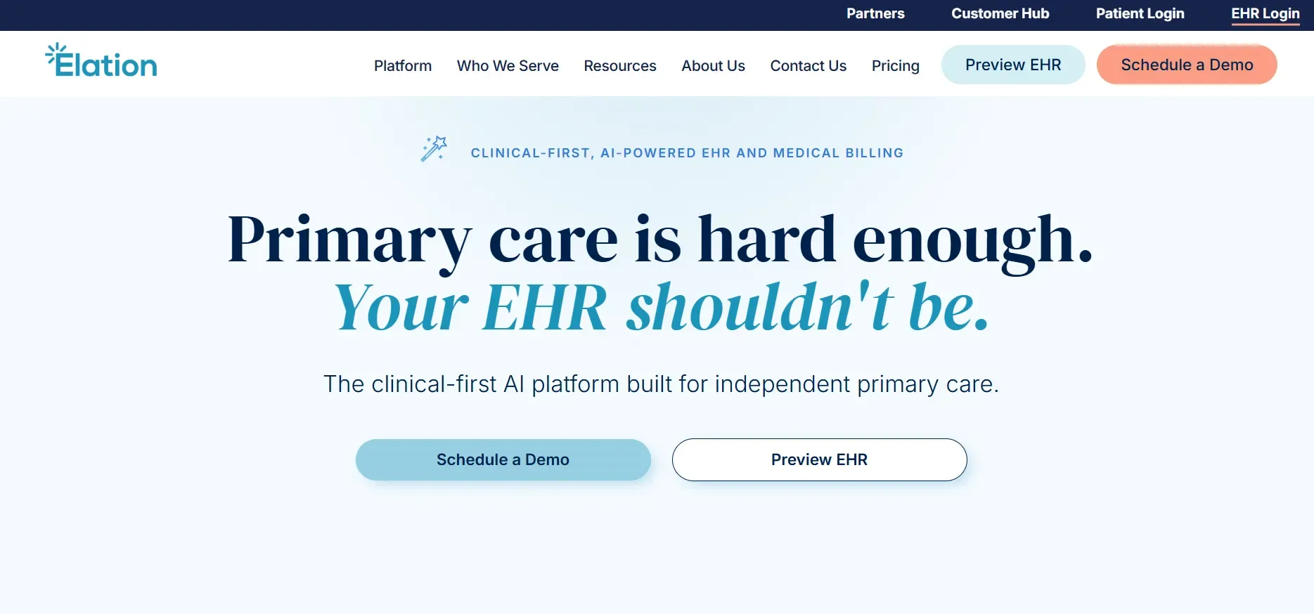 elation health.webp