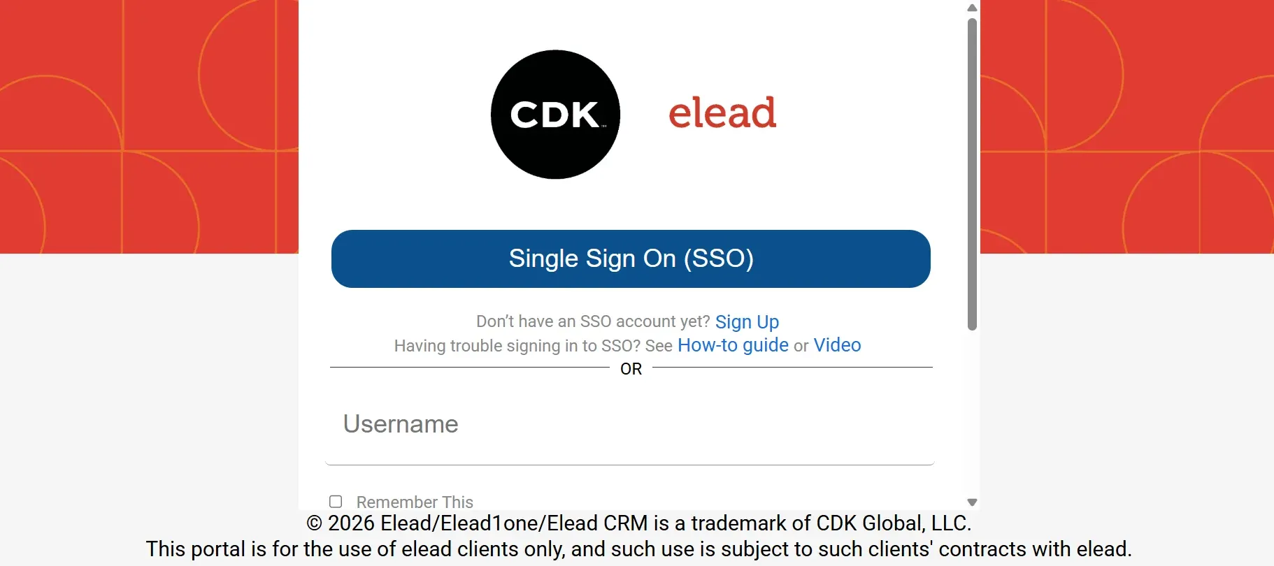 eleadcrm.webp
