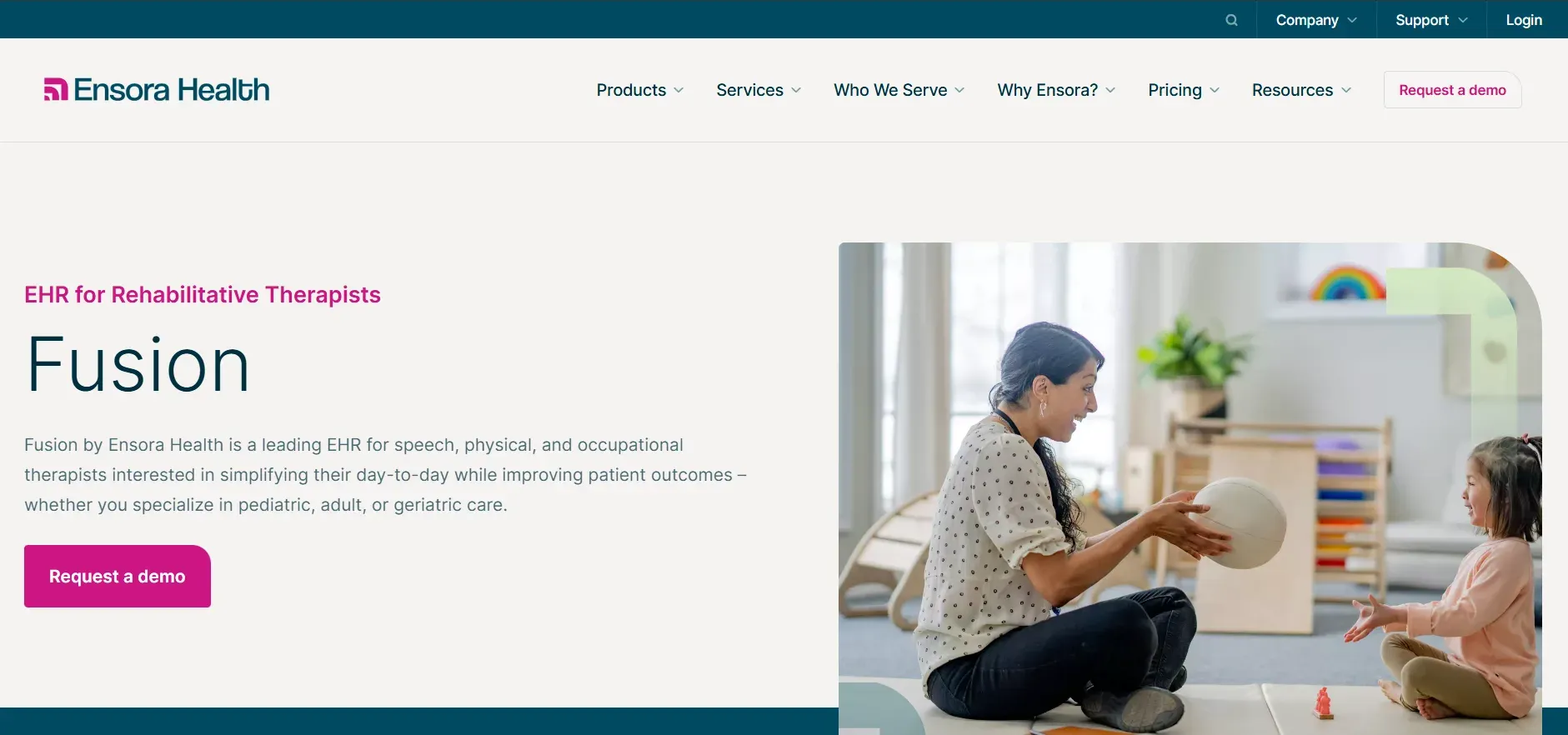 ensora health.webp