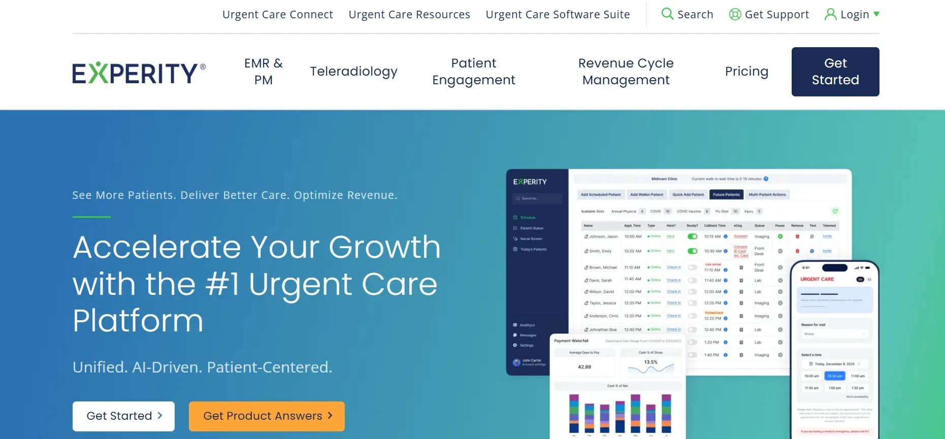 experityhealth.webp