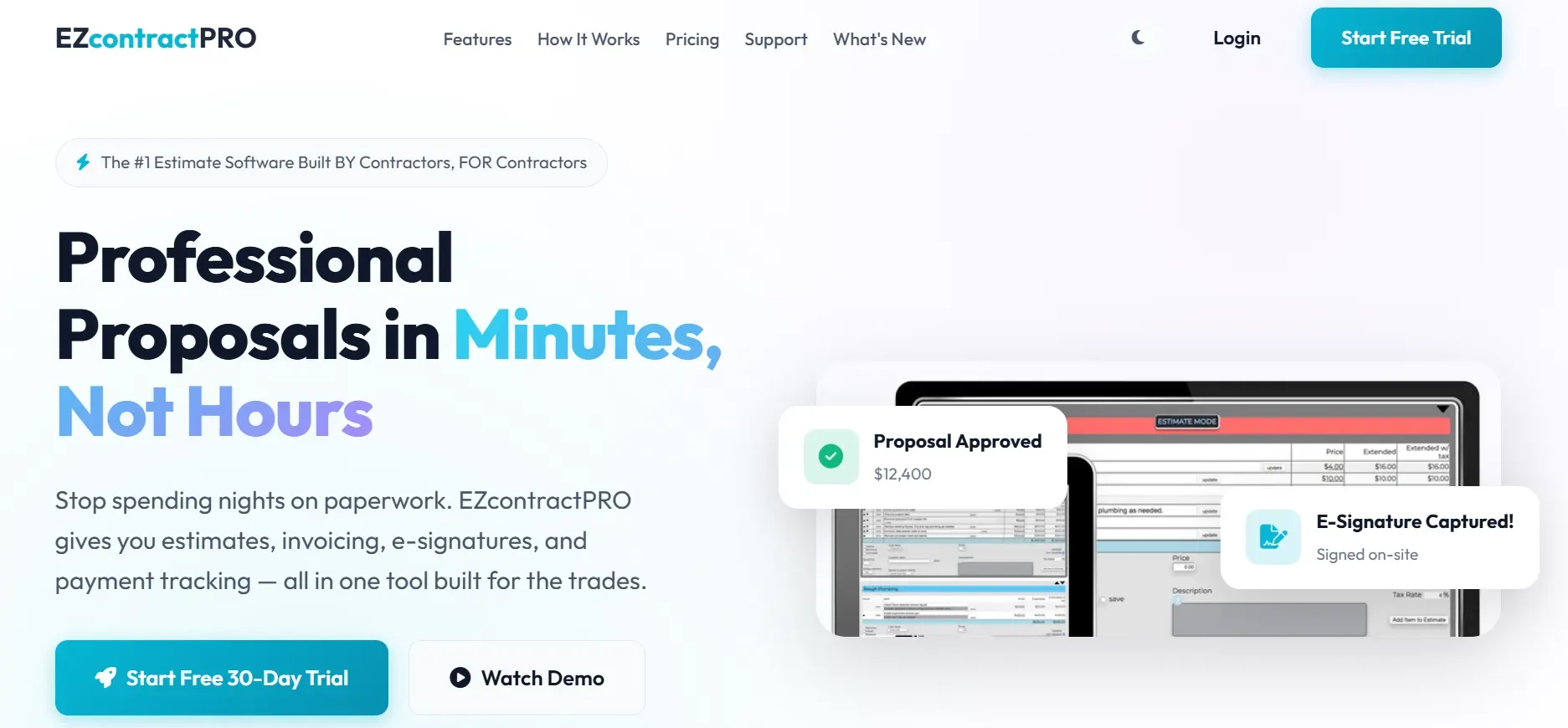 ezcontactpro.webp