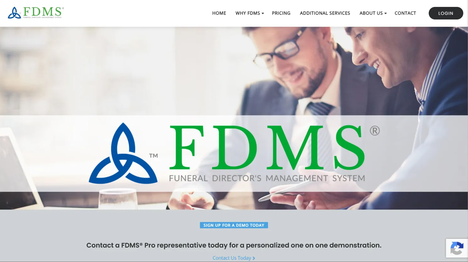 fdms.webp