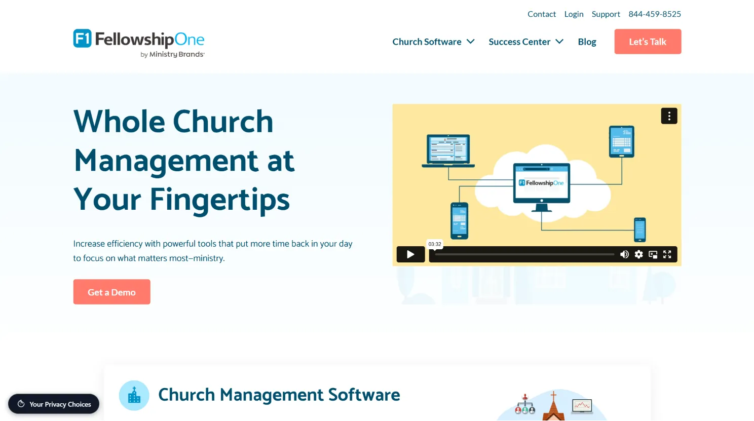 fellowshipone.webp