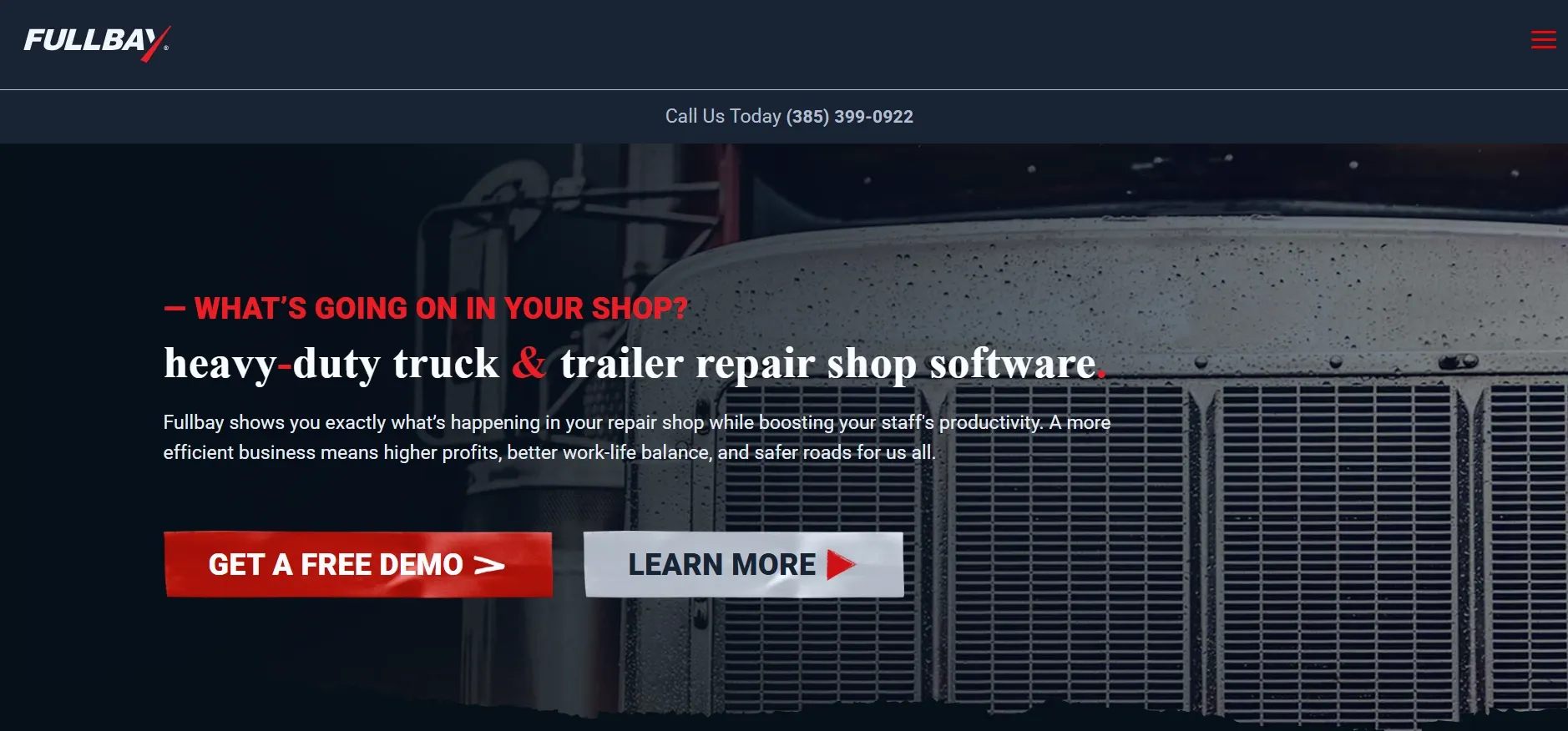 fullbay.webp