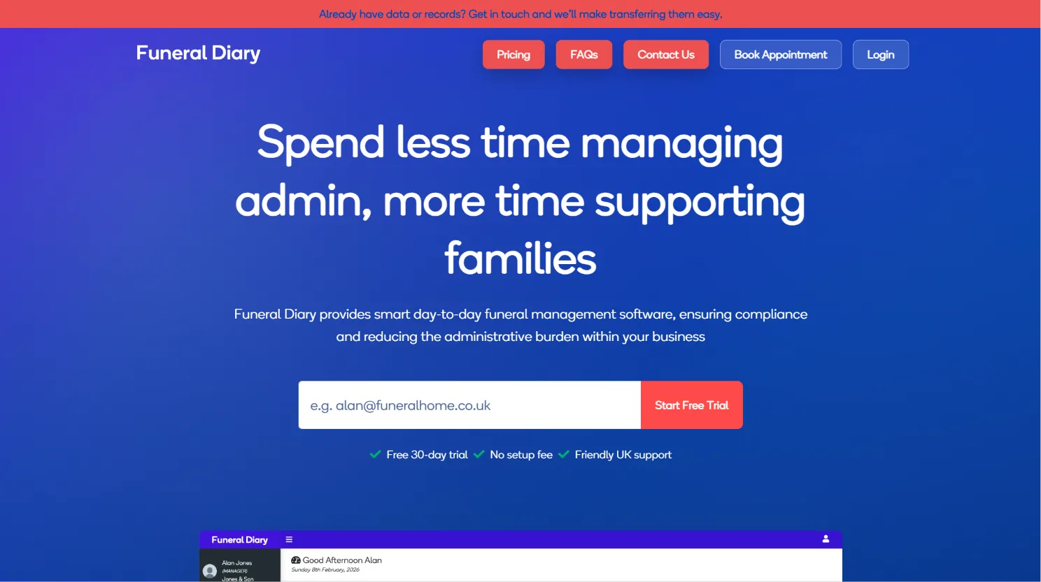funeraldiary.webp
