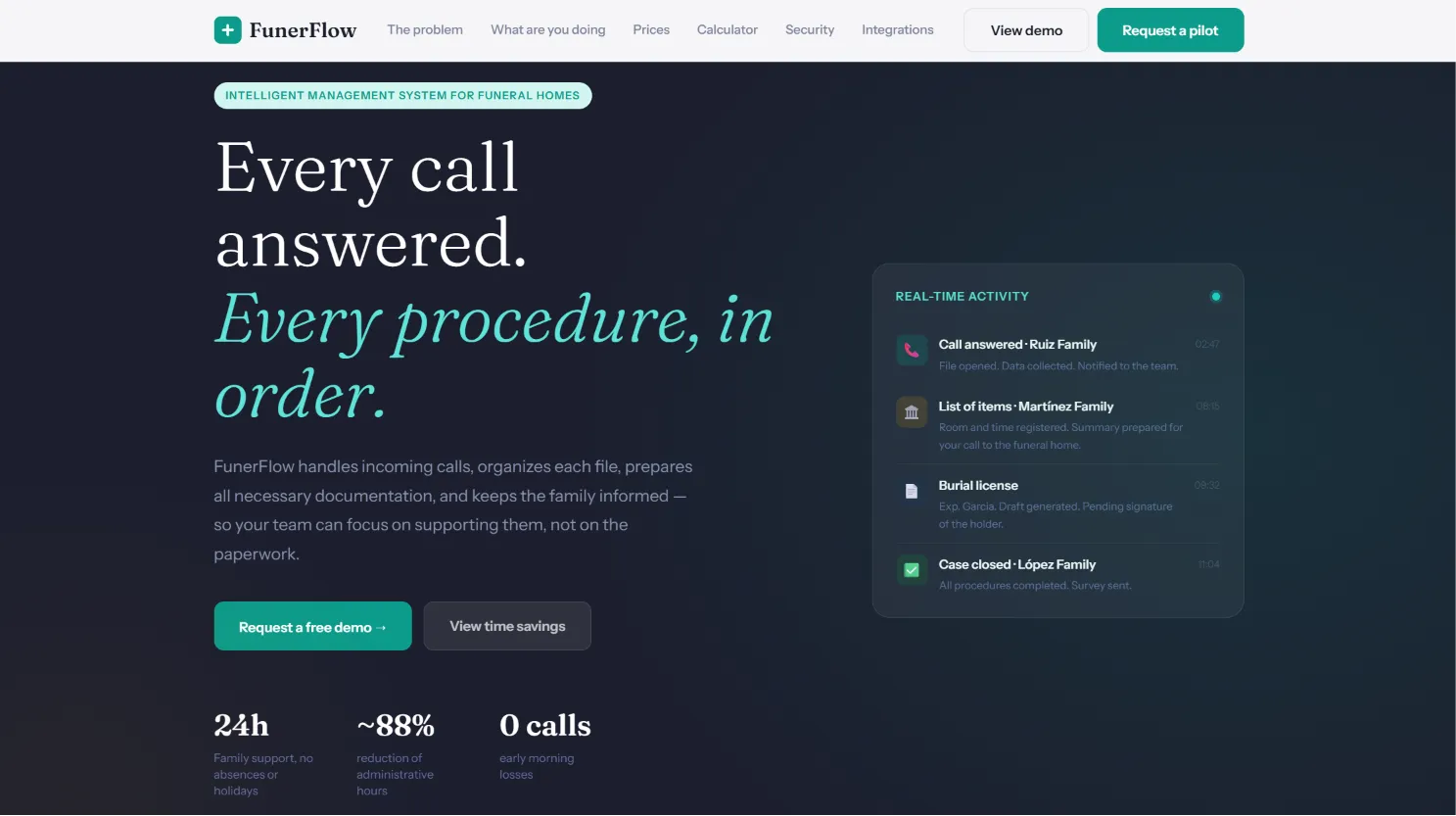 funeralflow.webp